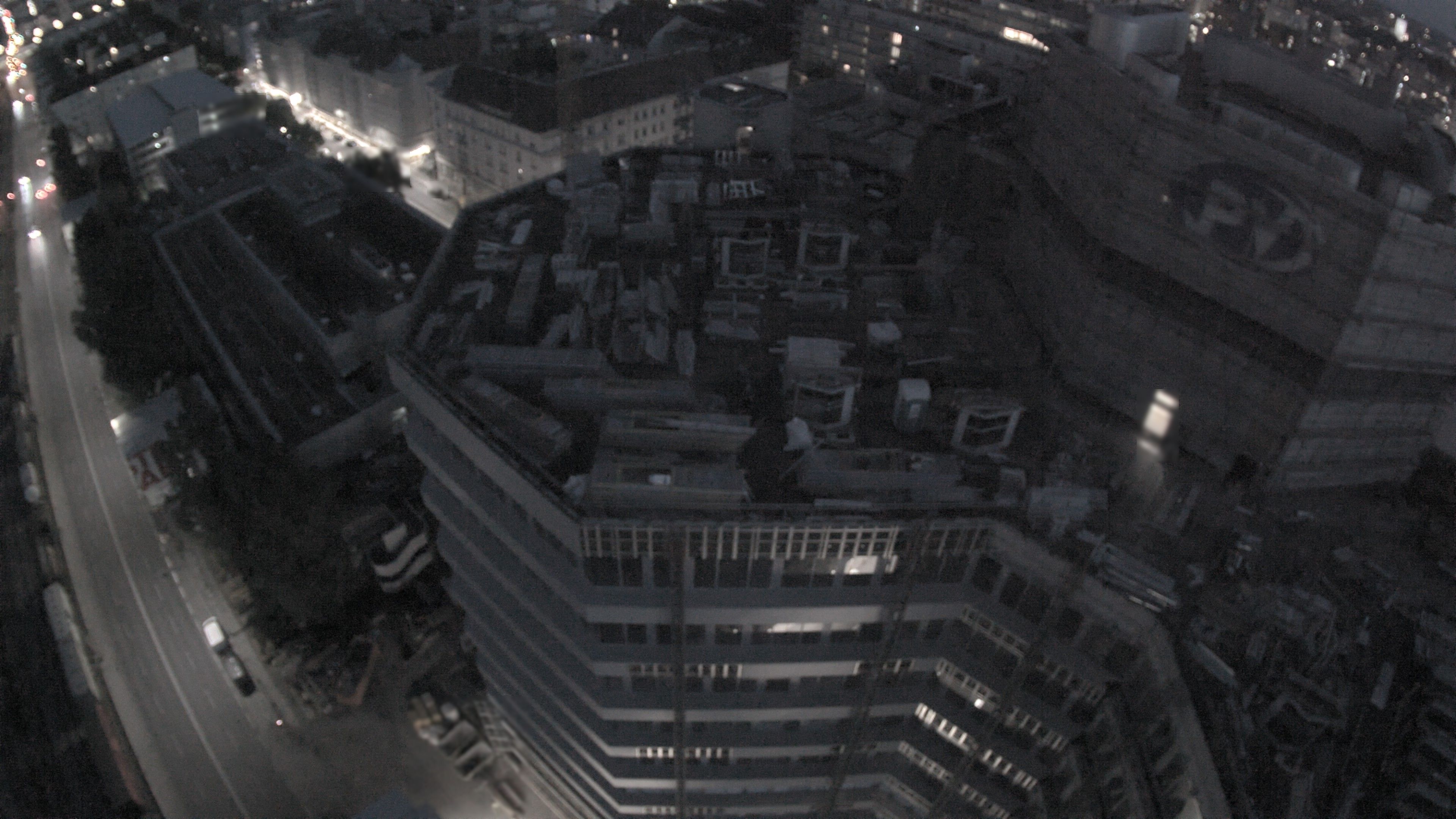 25.07.2026 21:30