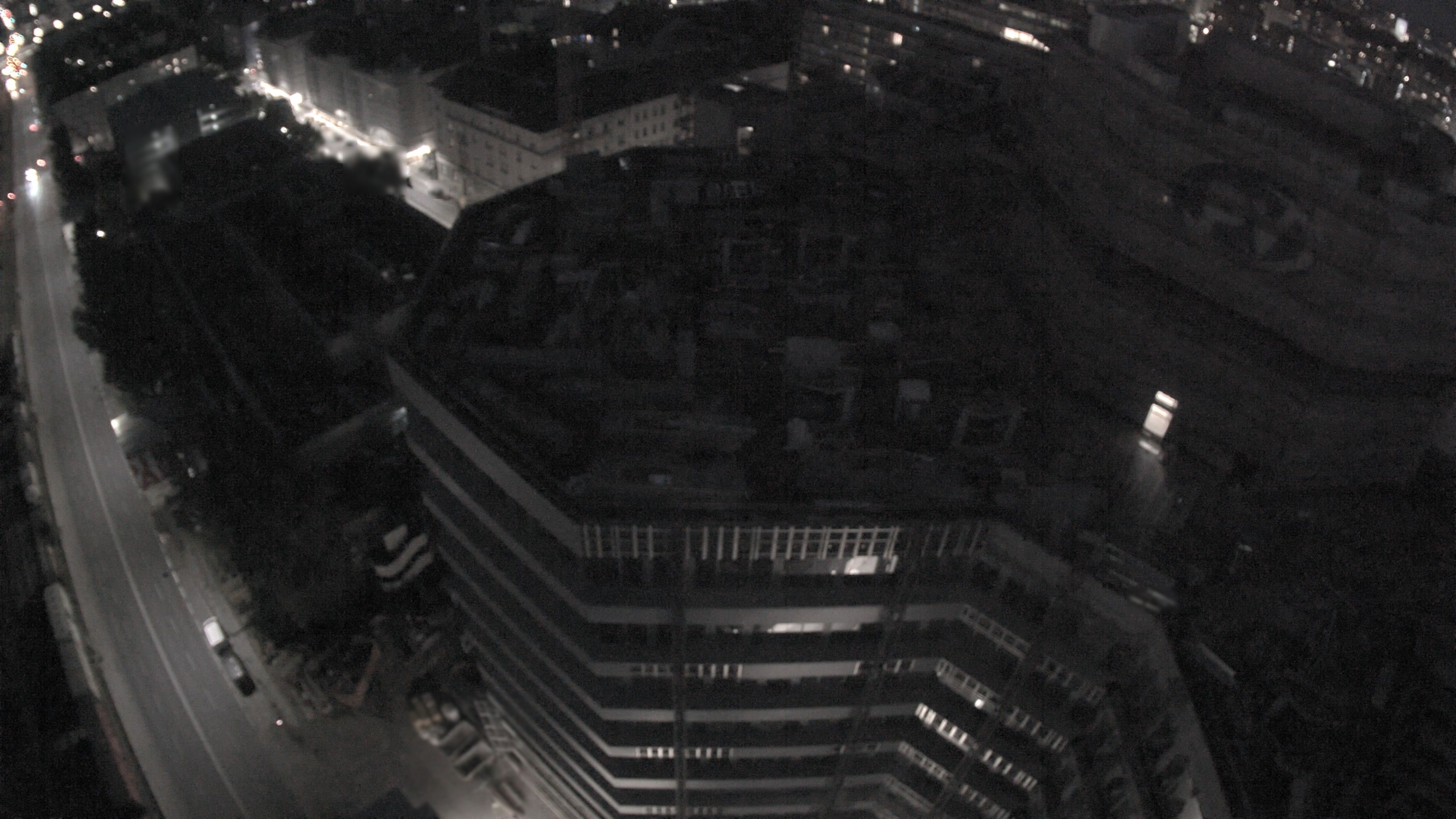 25.07.2026 21:45