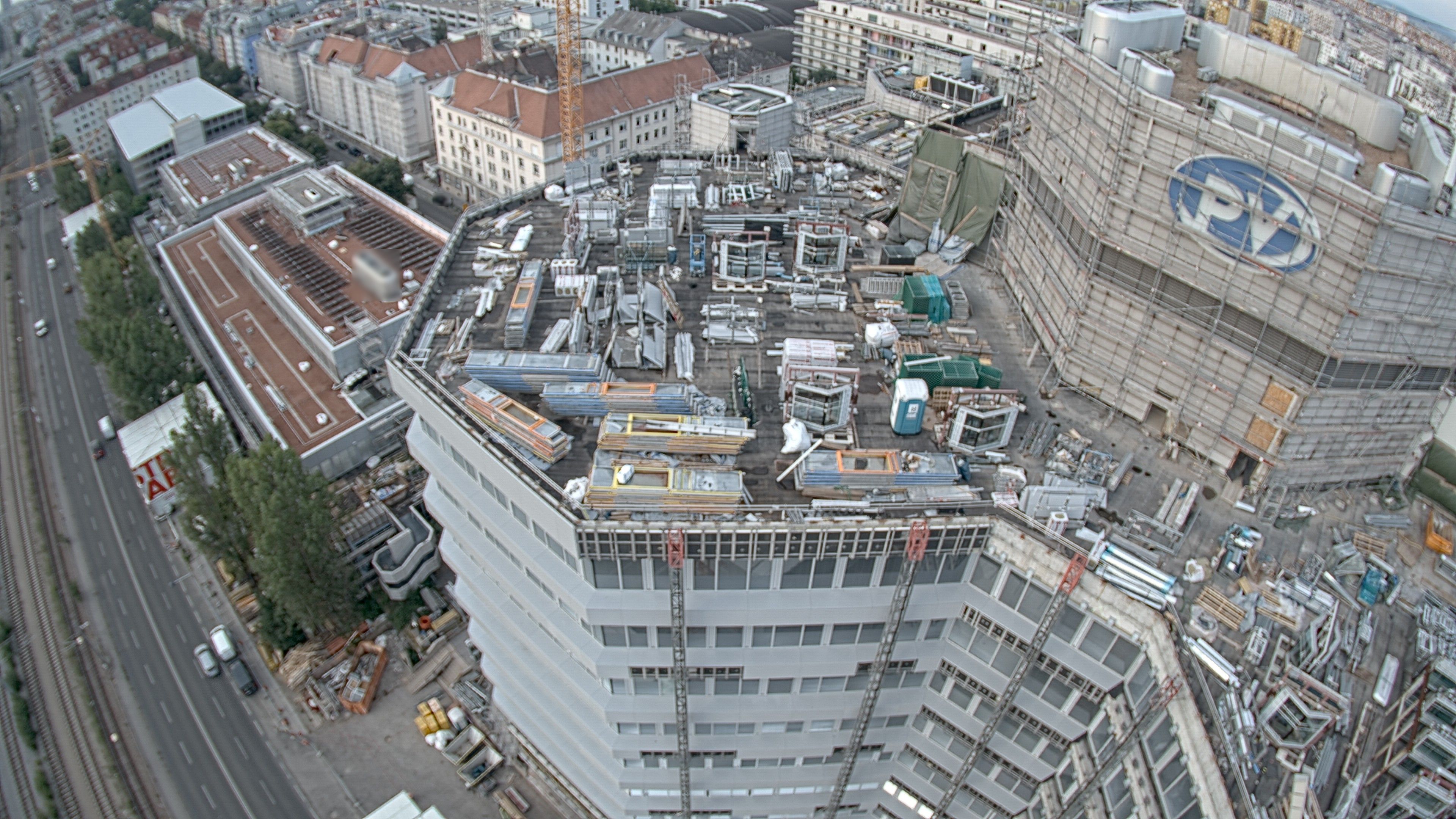 27.07.2026 06:15