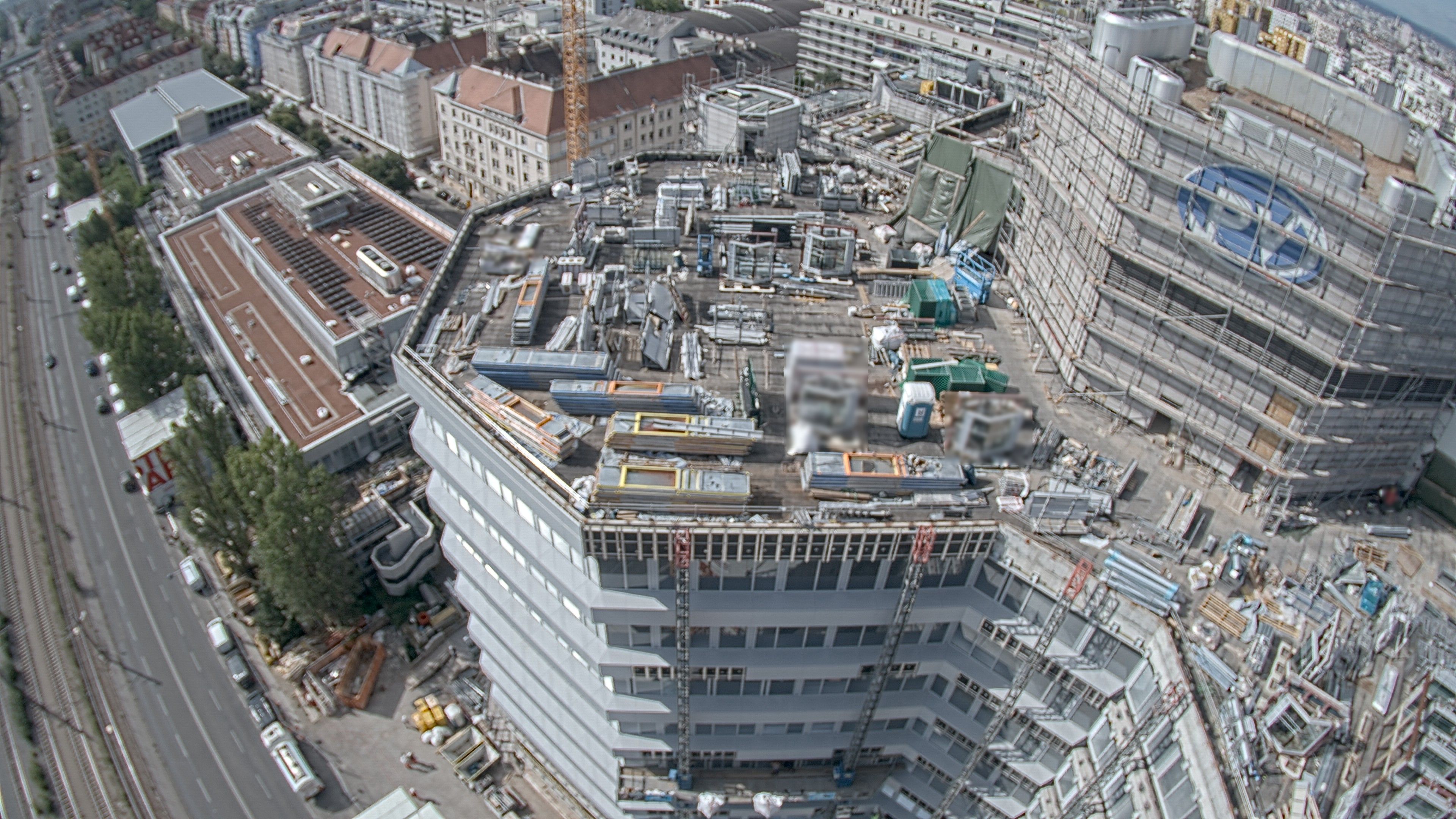 27.07.2026 09:30