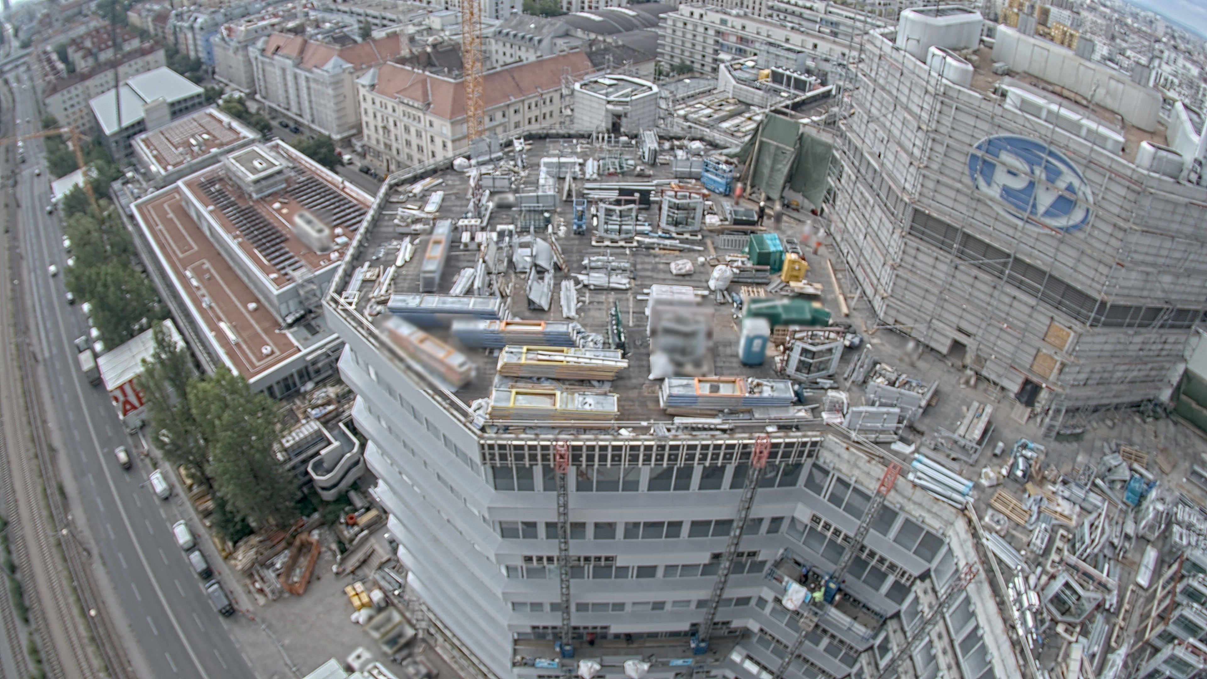 27.07.2026 10:15