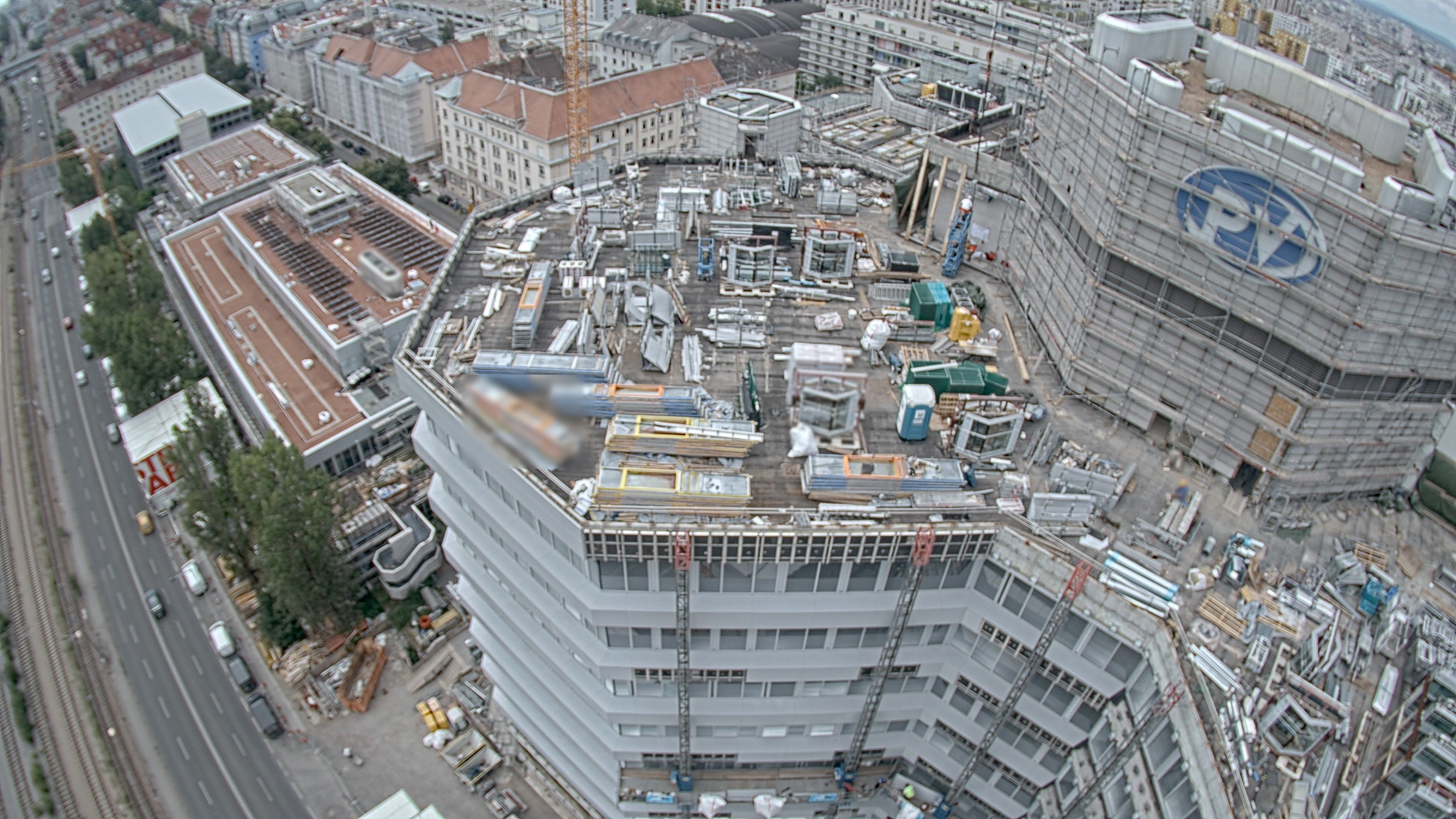 27.07.2026 10:30