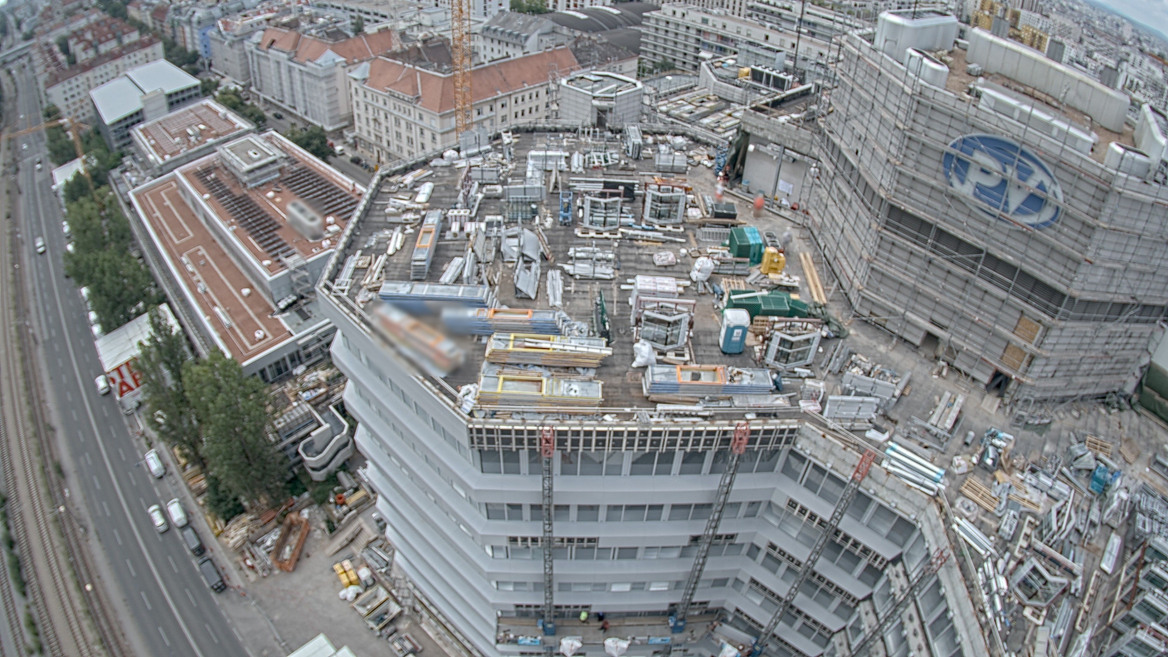 27.07.2026 10:45