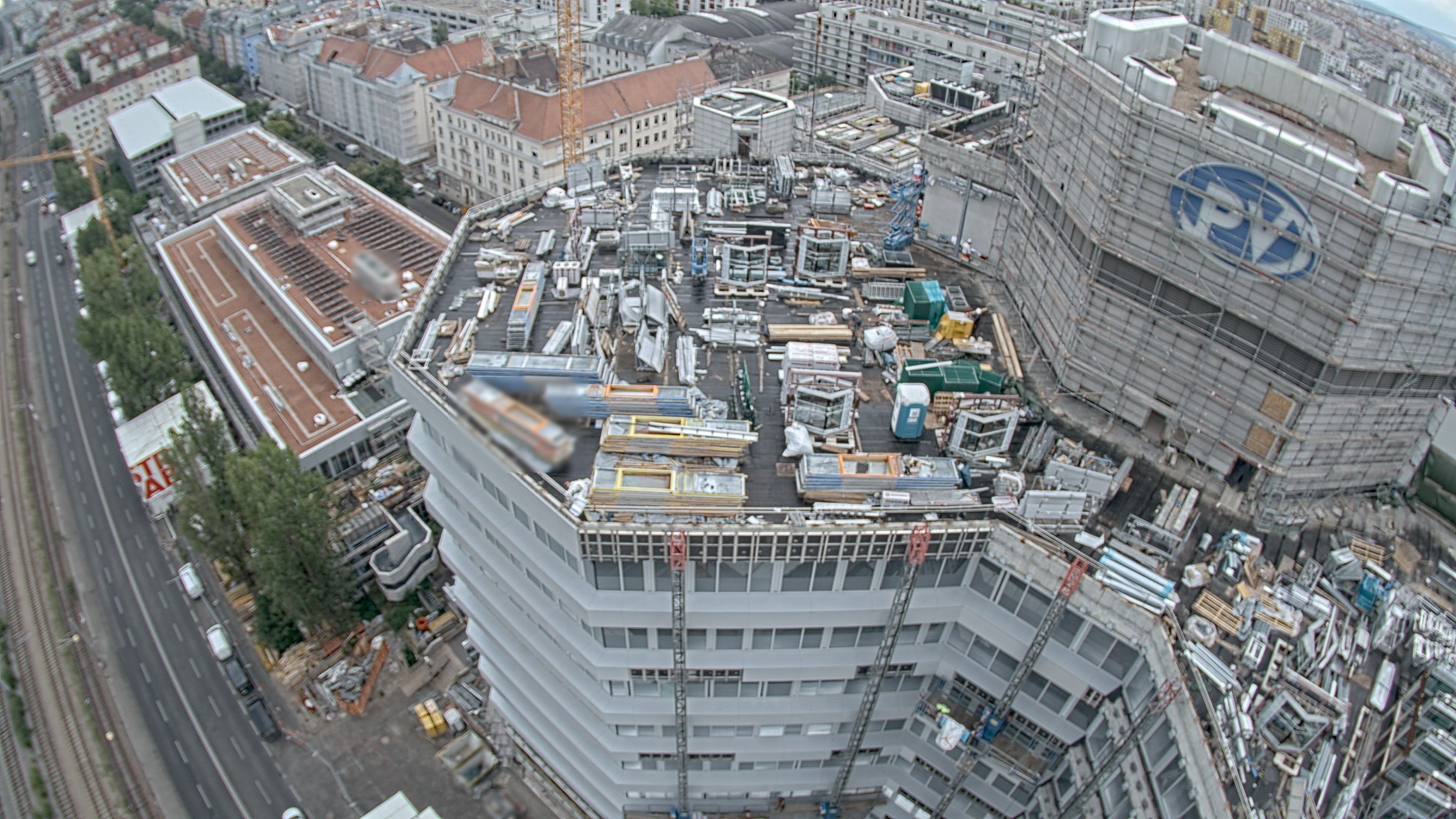 27.07.2026 11:45