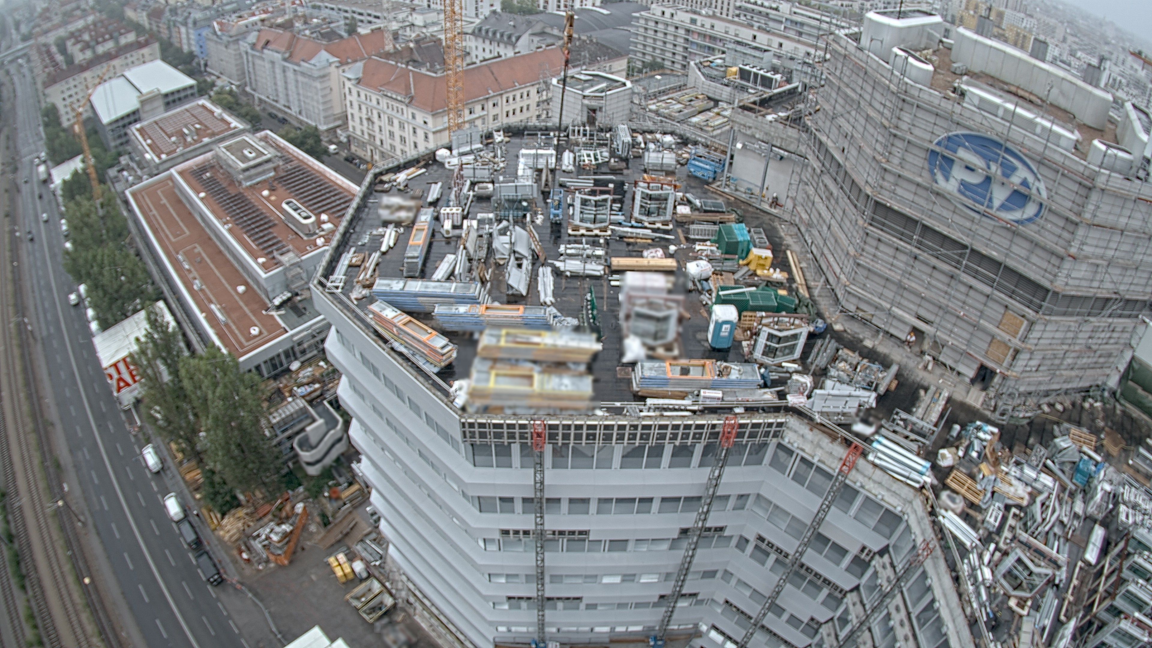 27.07.2026 12:15