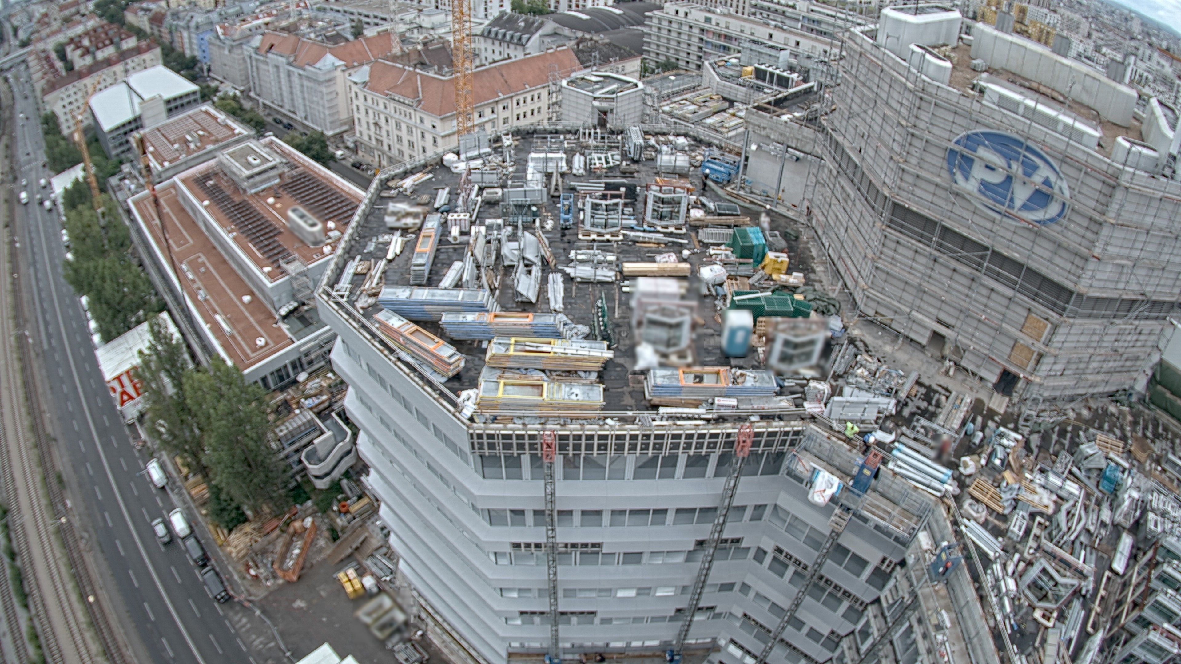 27.07.2026 13:00