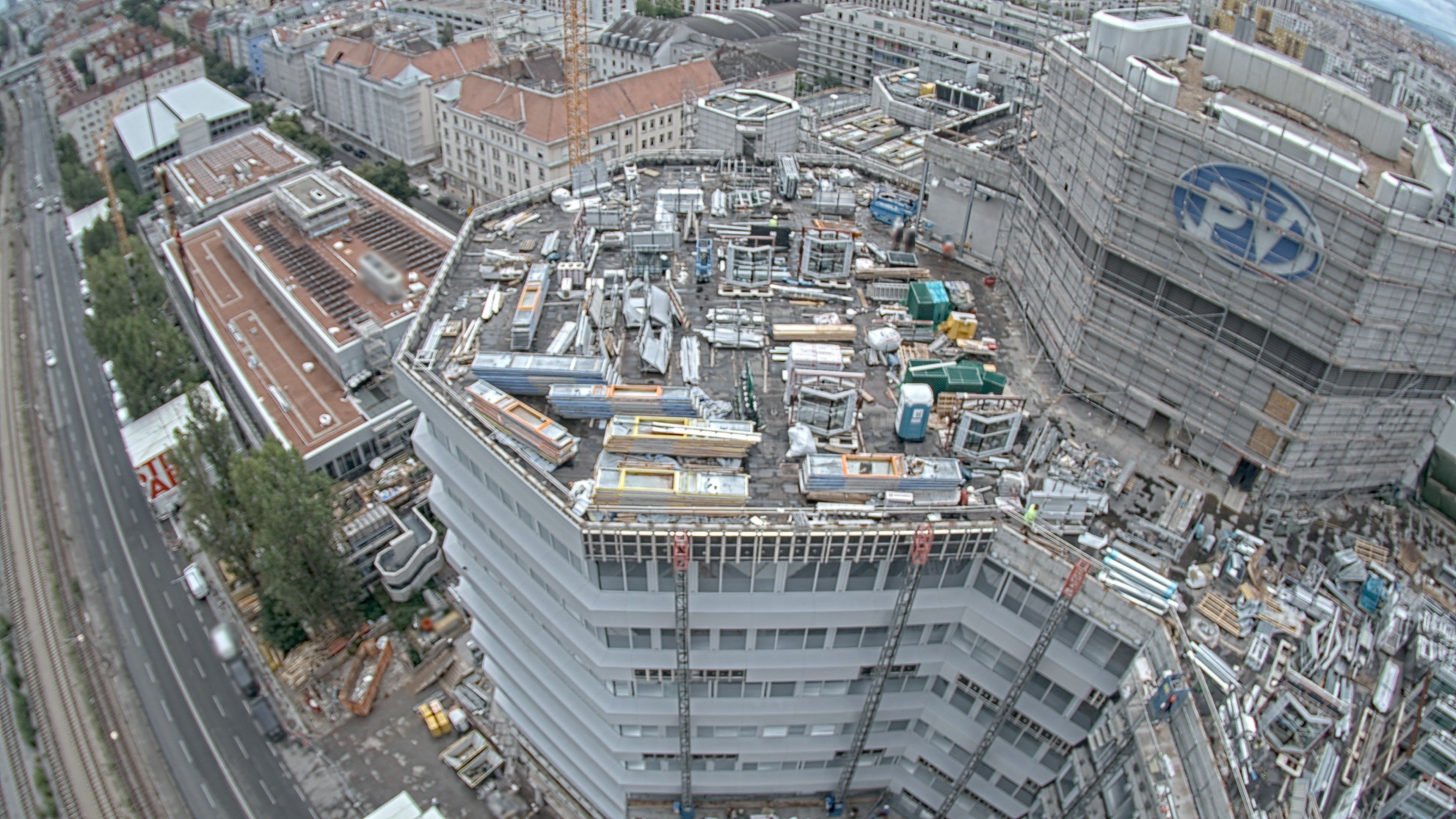 27.07.2026 13:15