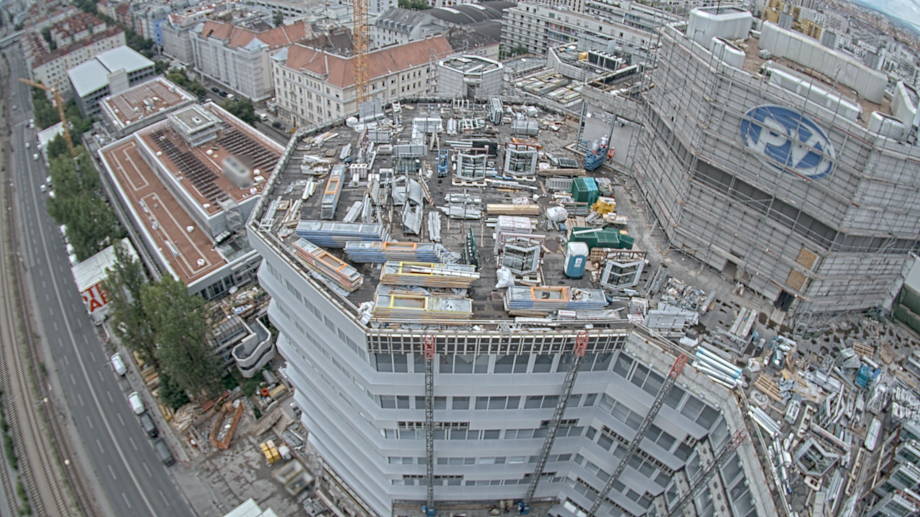 27.07.2026 13:45