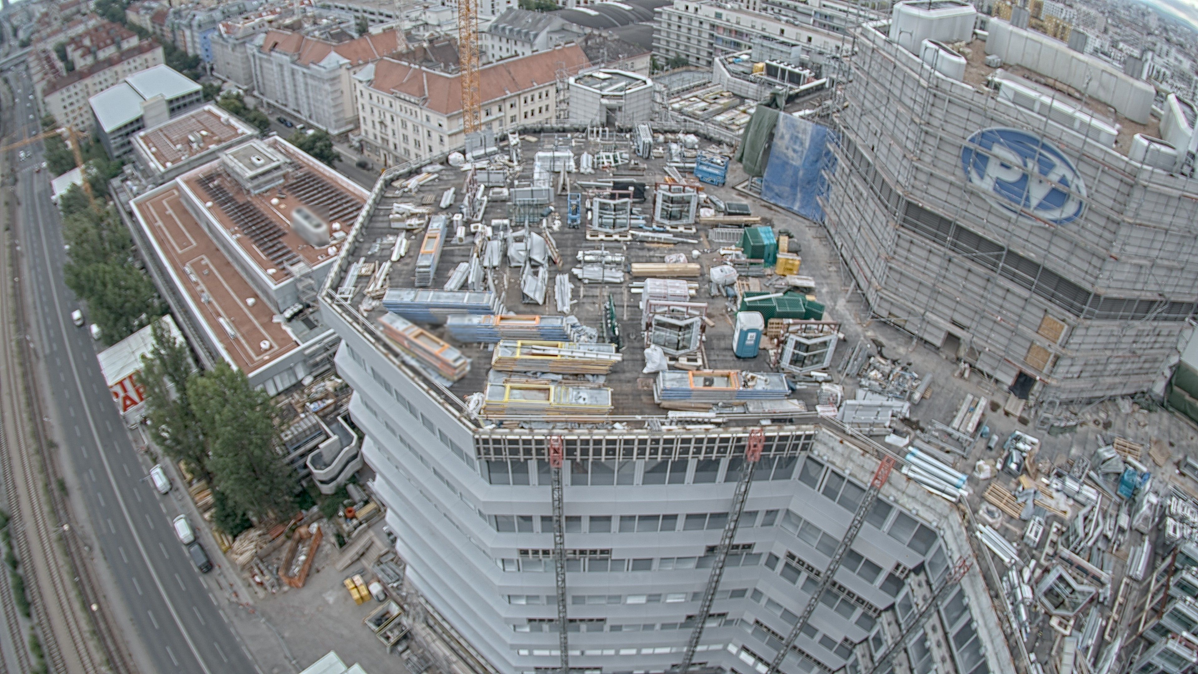 27.07.2026 17:45
