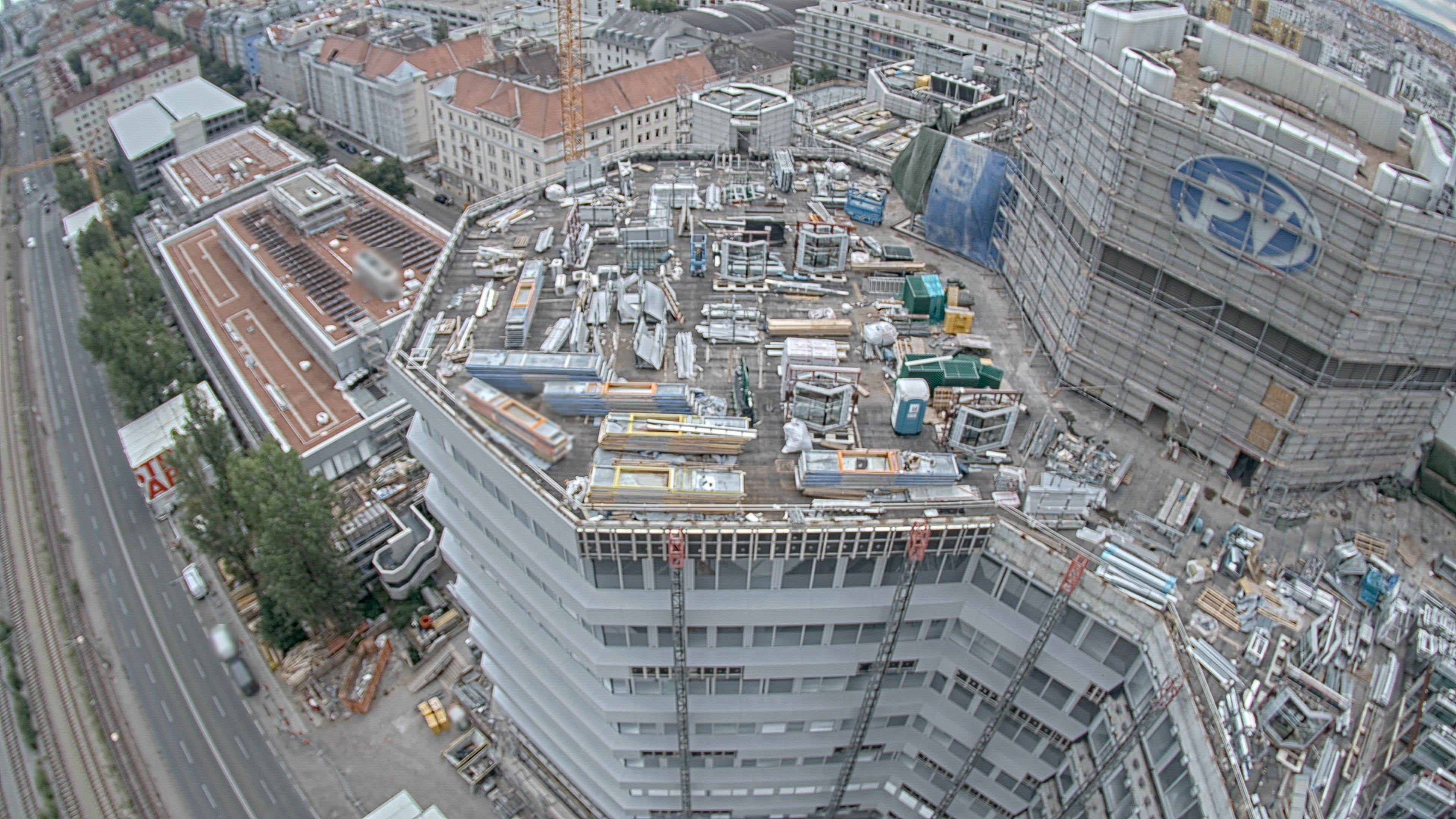27.07.2026 18:15