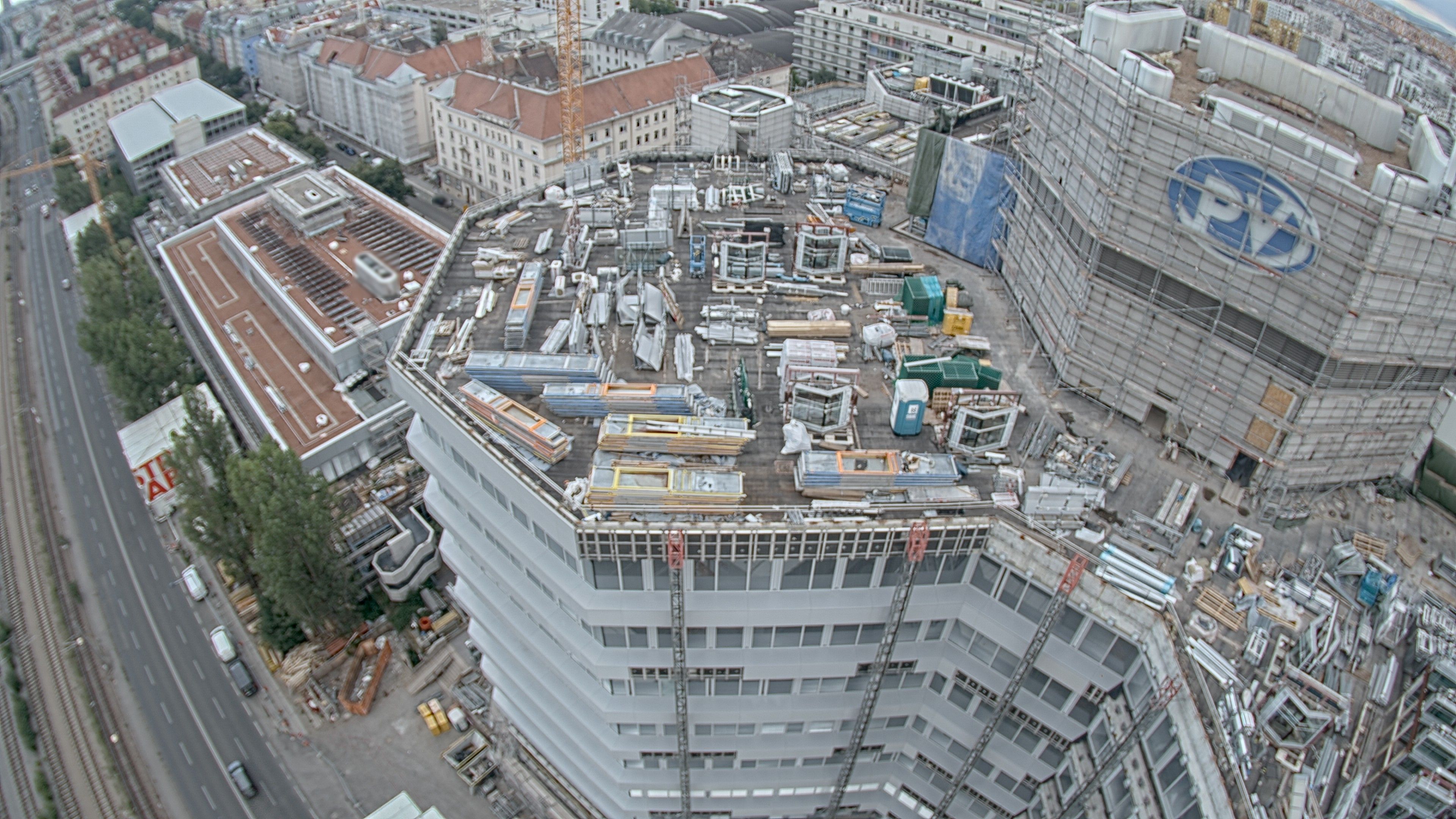 27.07.2026 18:30