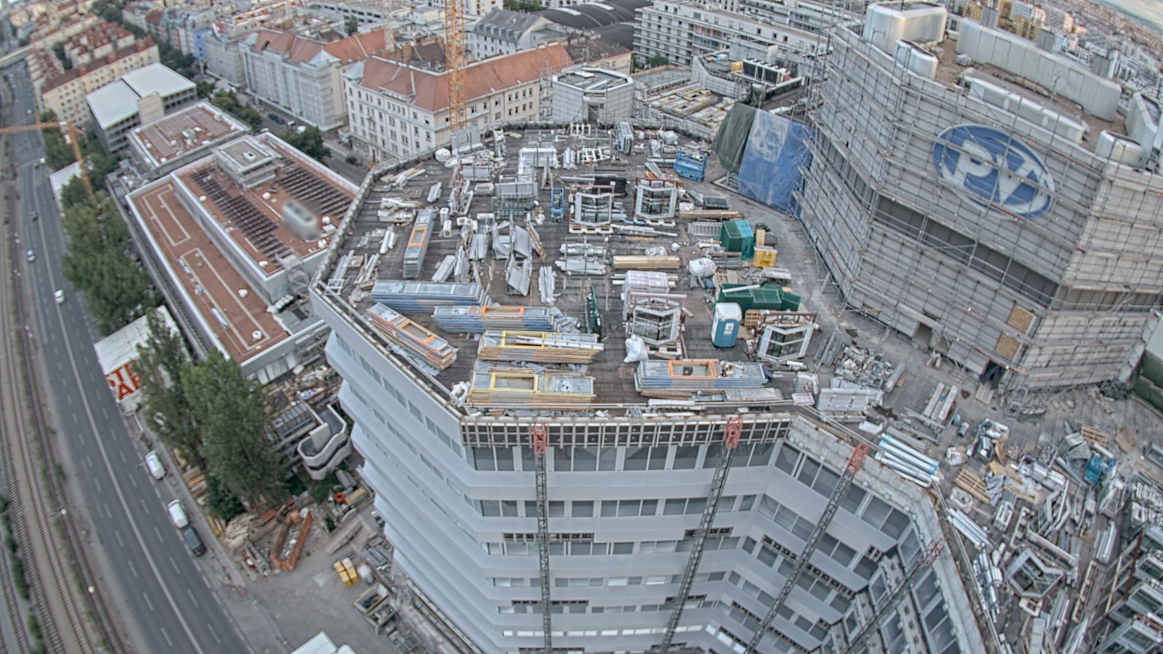 27.07.2026 19:30