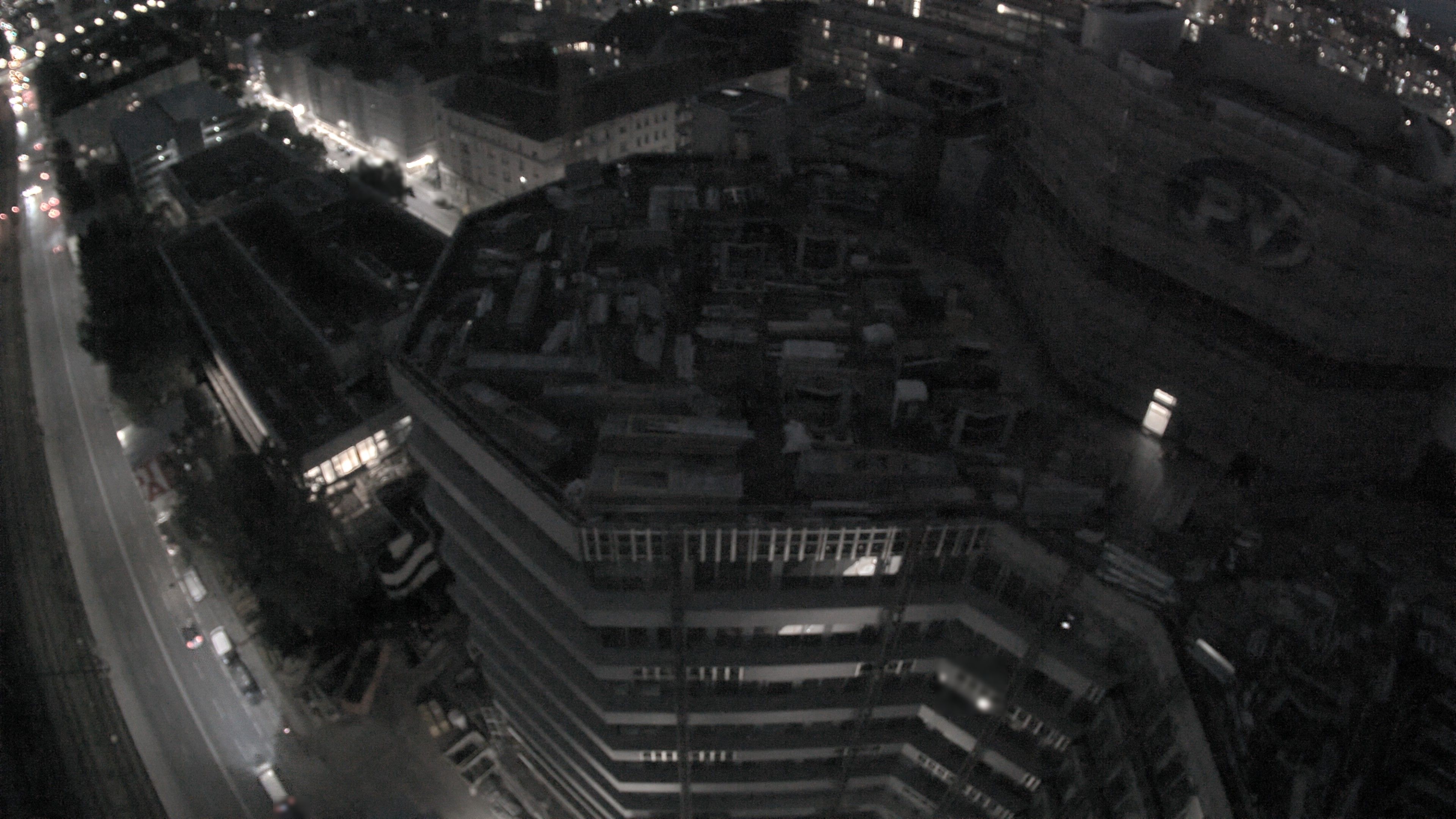 27.07.2026 21:30