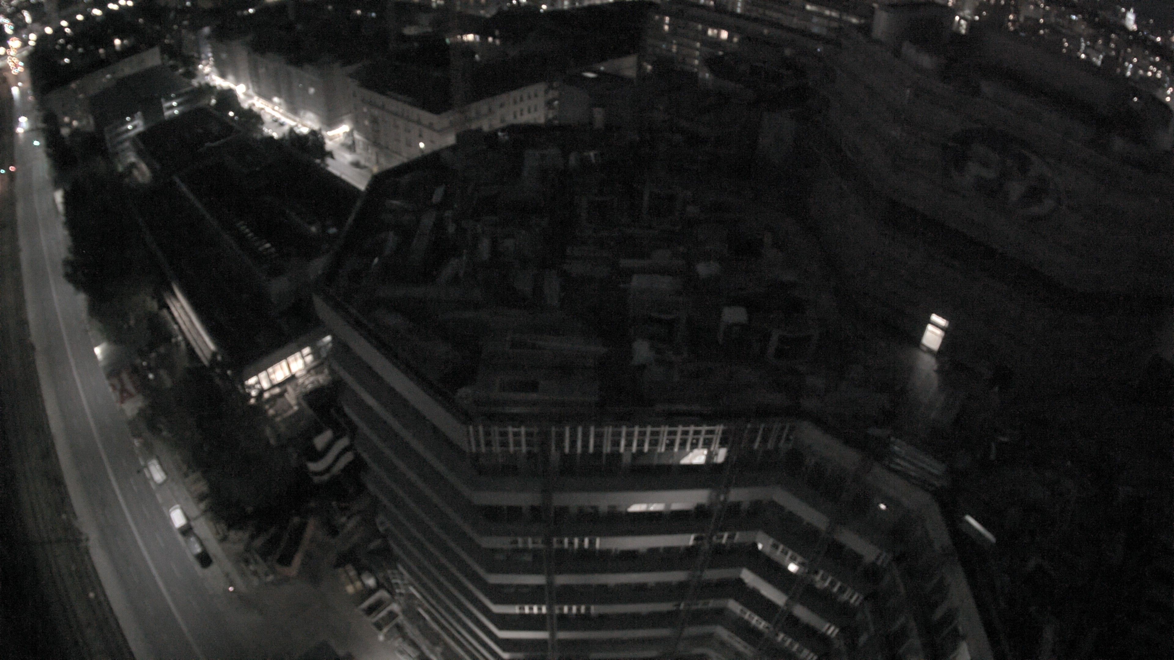27.07.2026 21:45