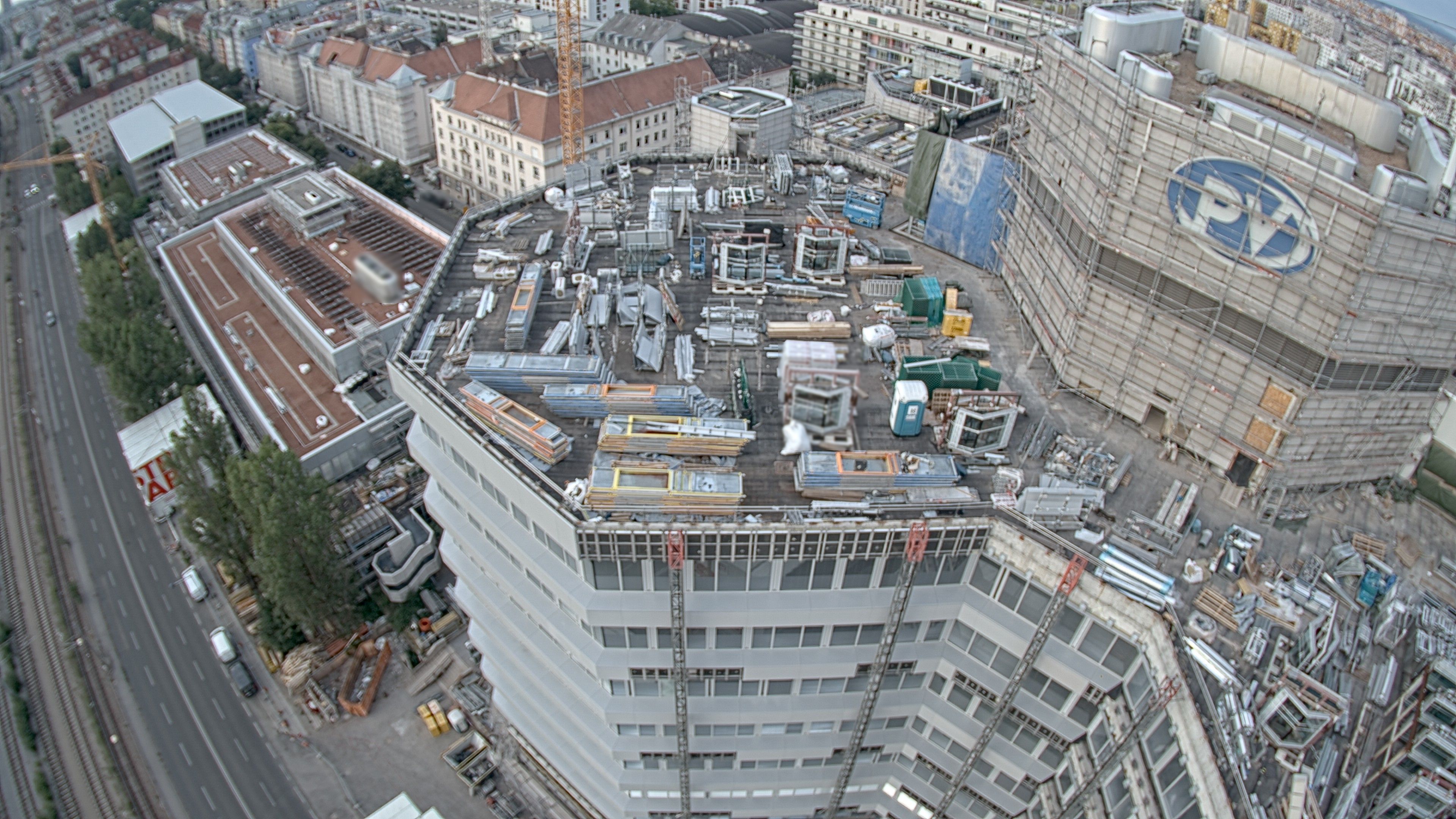 28.07.2026 06:15