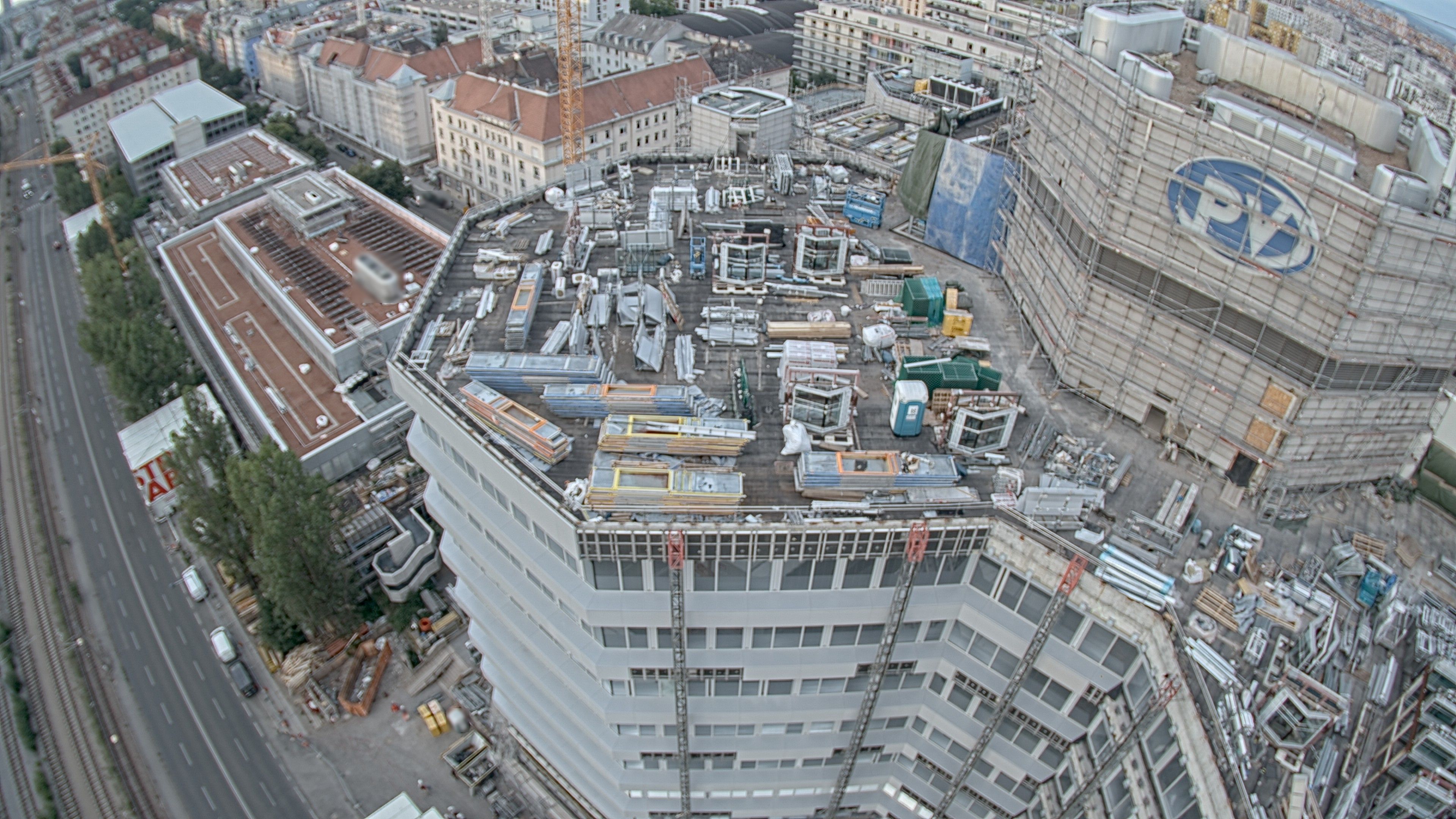 28.07.2026 06:30