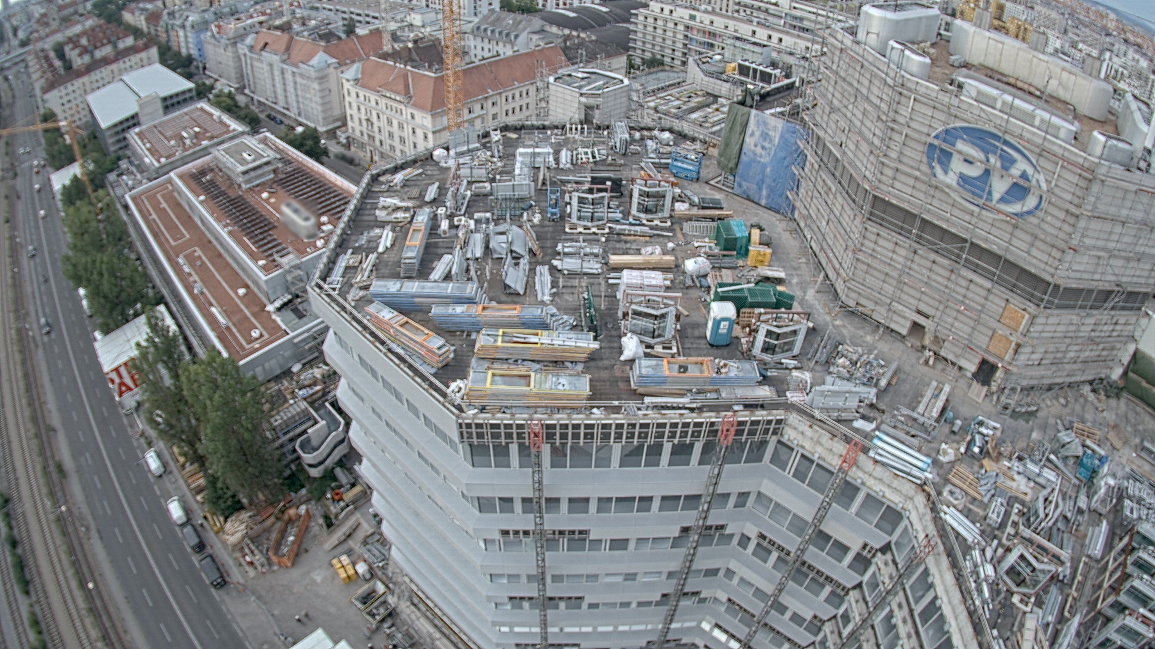 28.07.2026 06:45