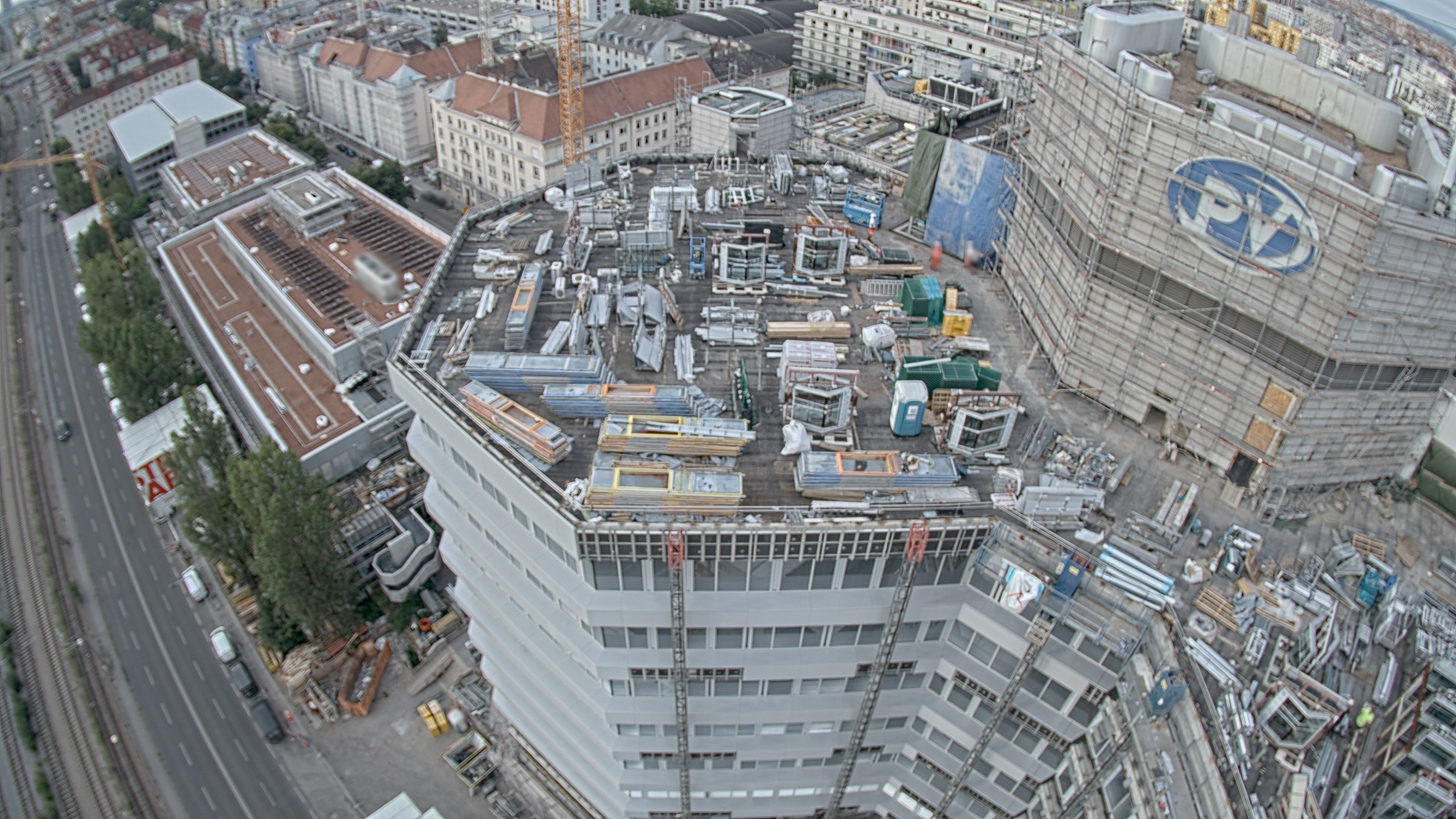 28.07.2026 07:15