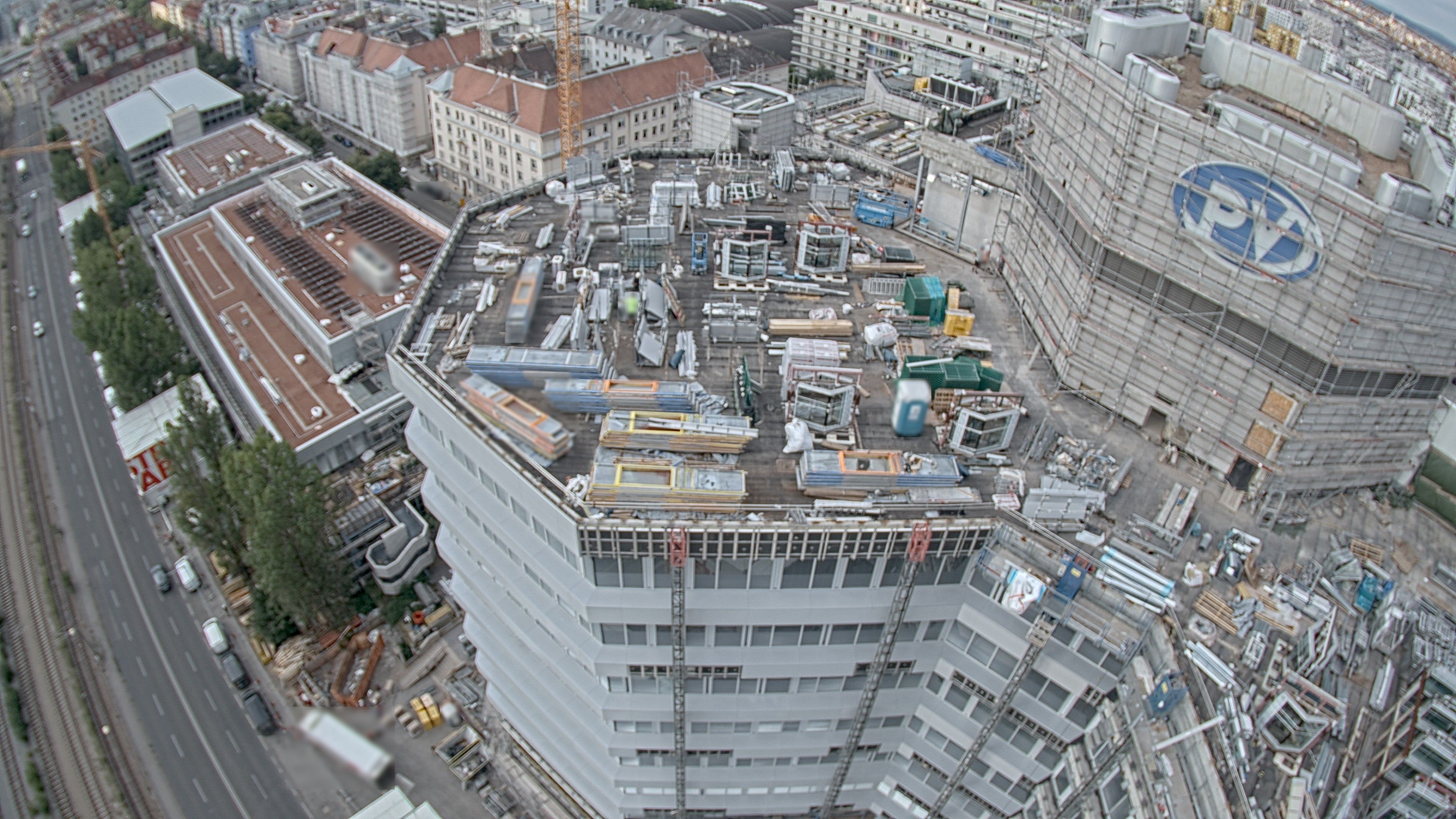 28.07.2026 07:45
