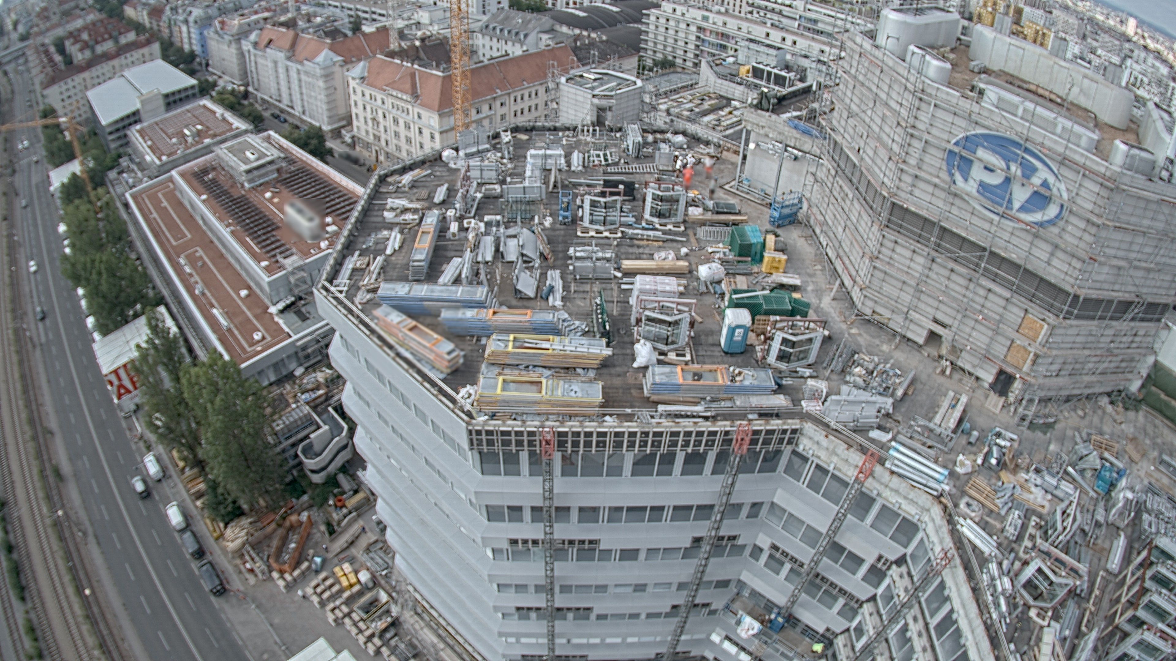 28.07.2026 08:30