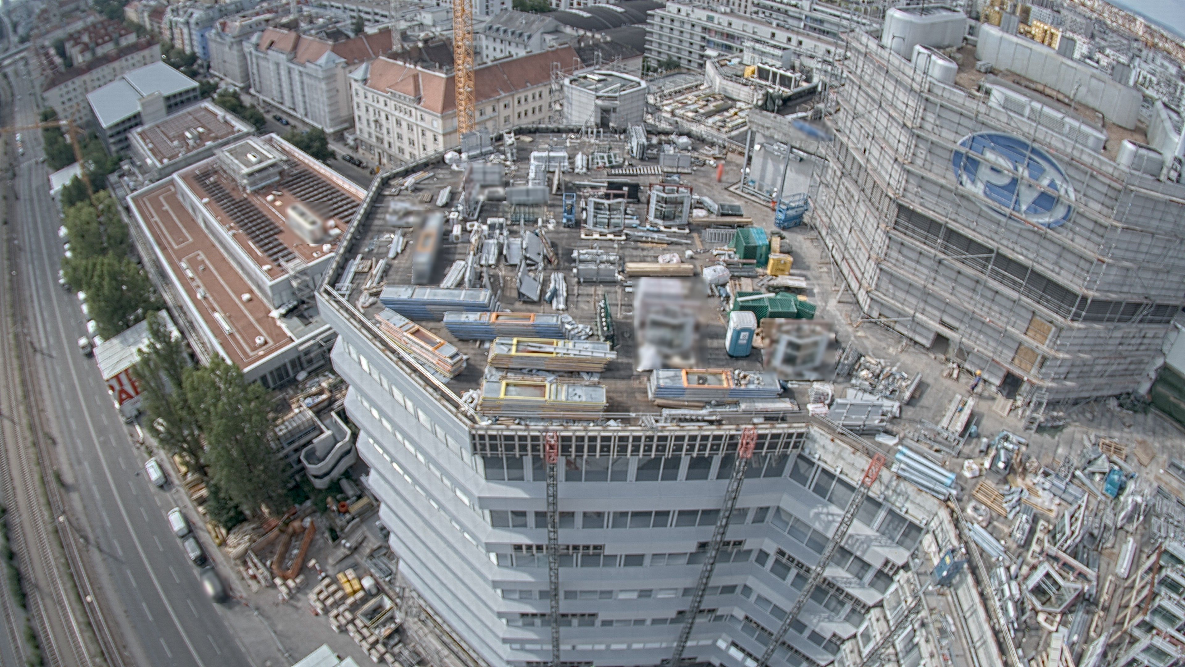28.07.2026 09:45
