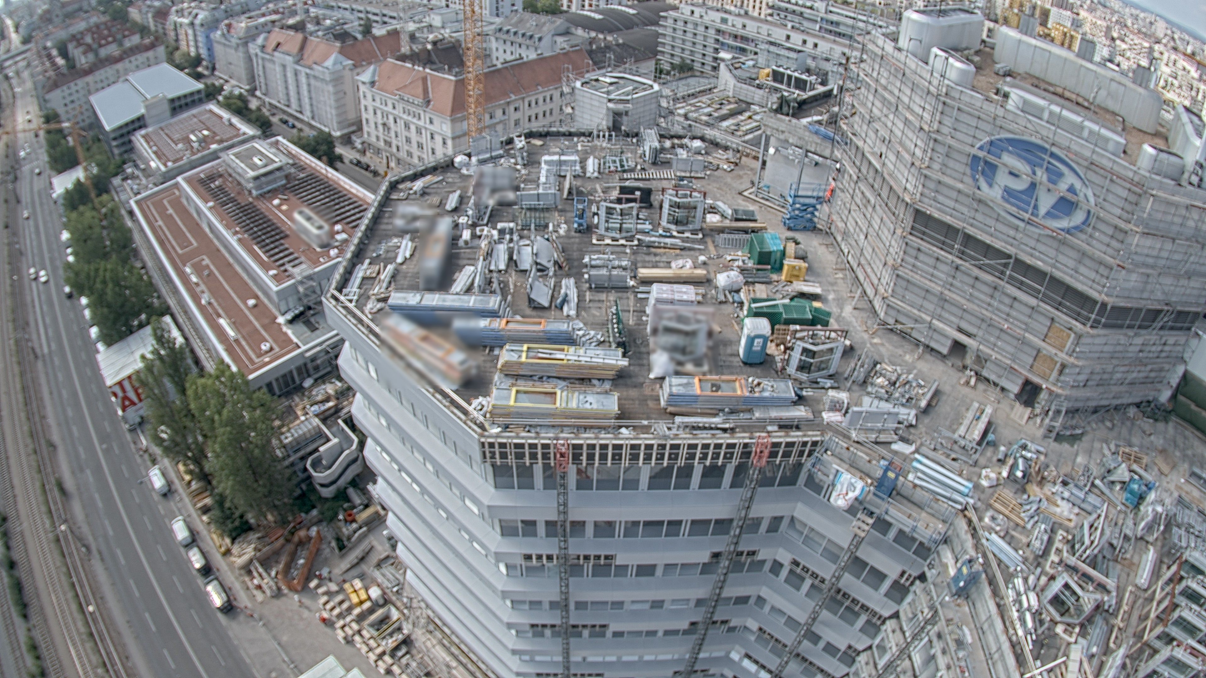 28.07.2026 10:30