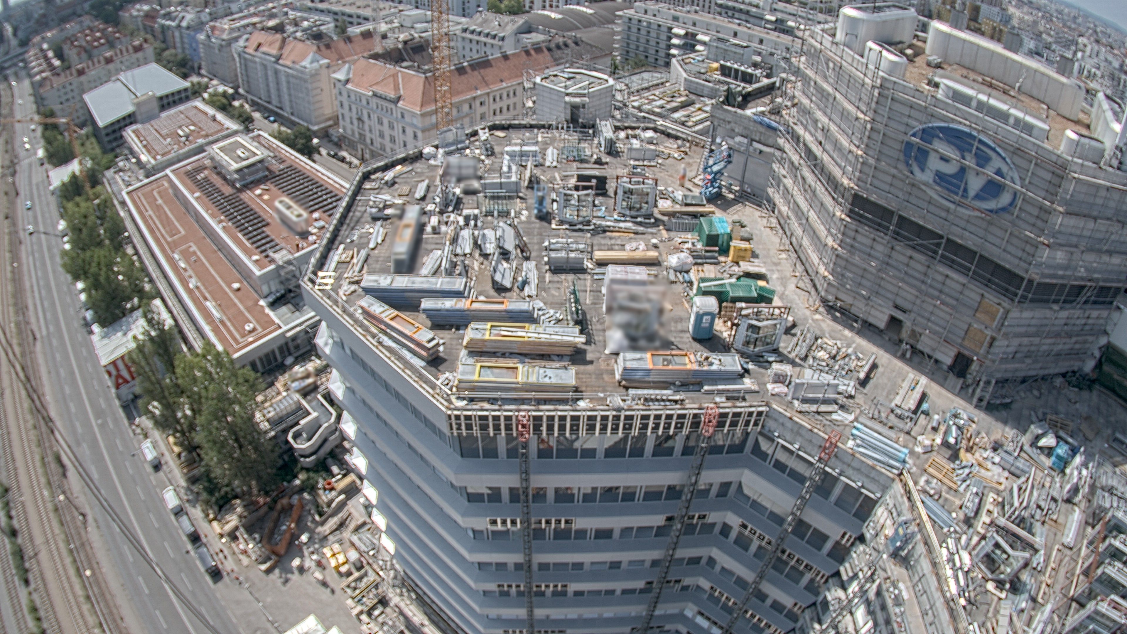 28.07.2026 11:45
