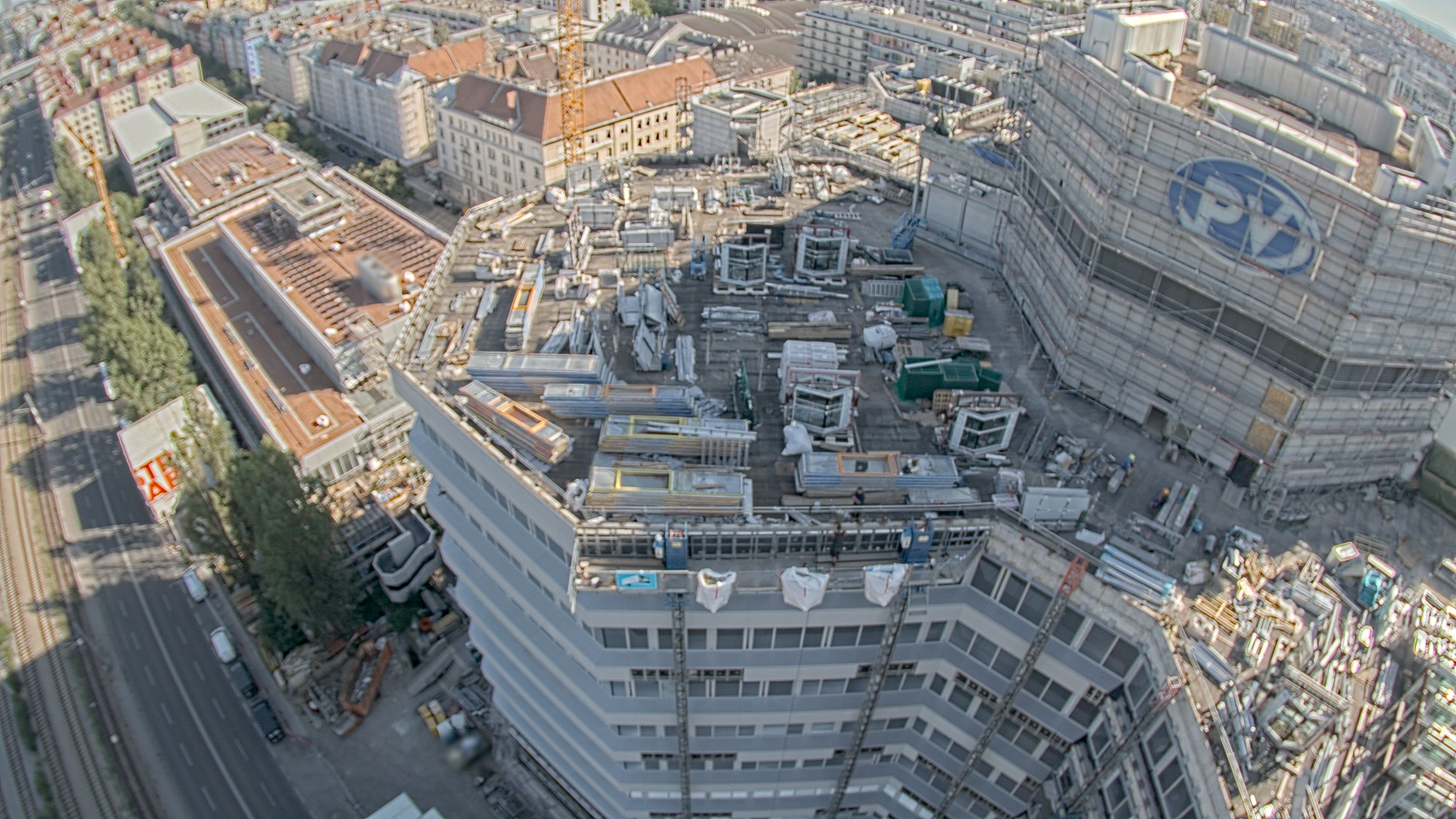 28.07.2026 17:15