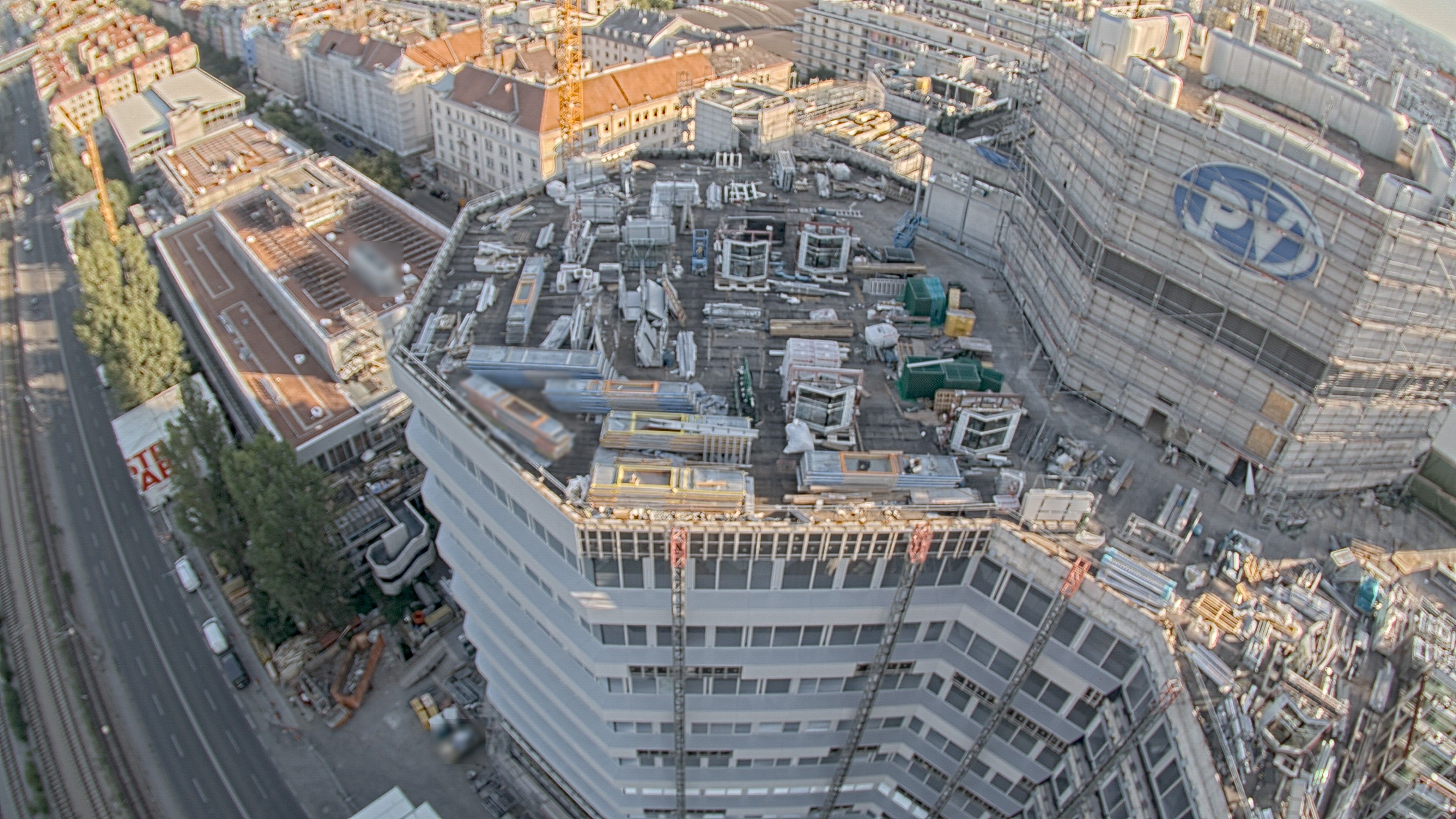 28.07.2026 18:45