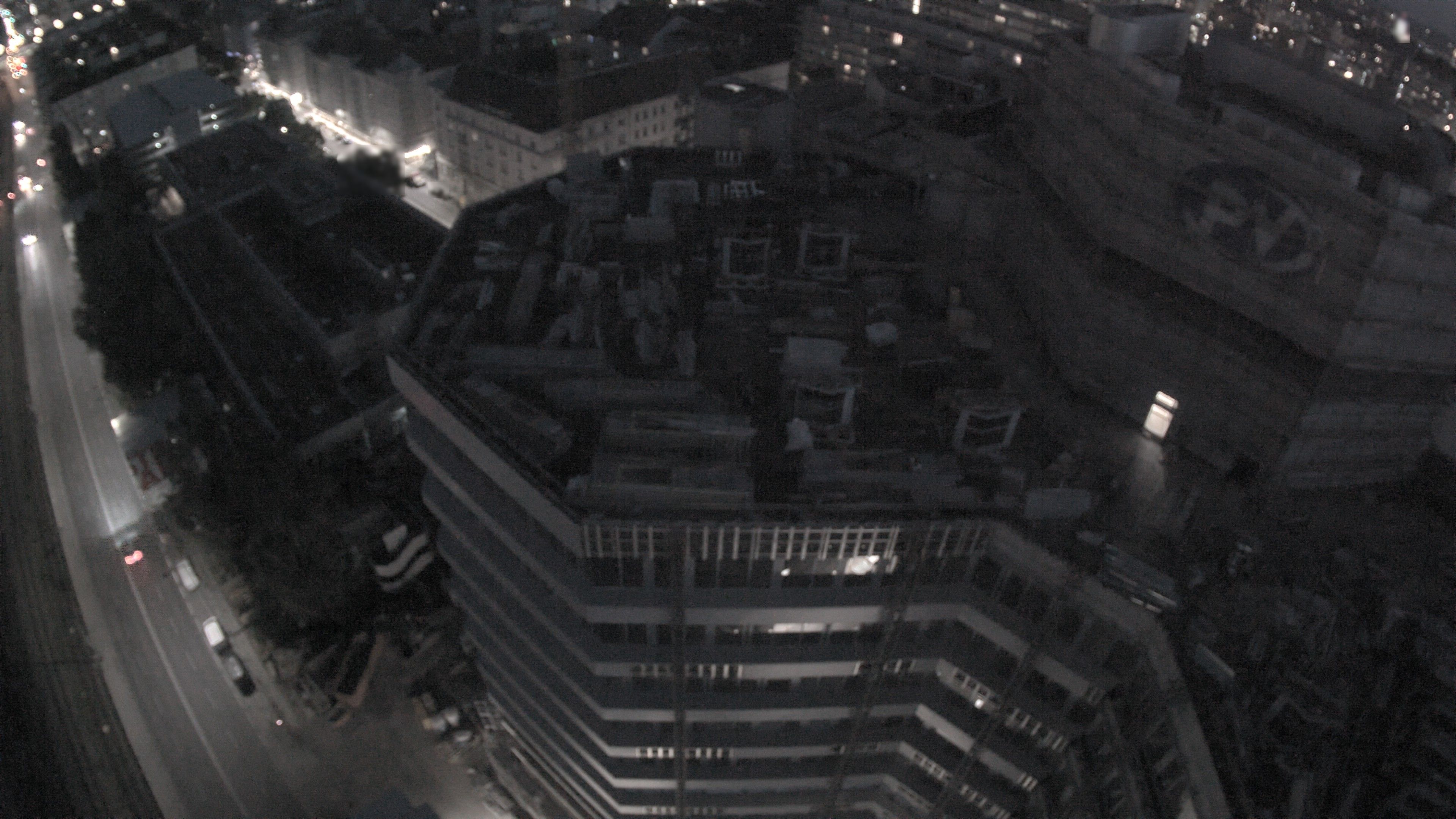 28.07.2026 21:30