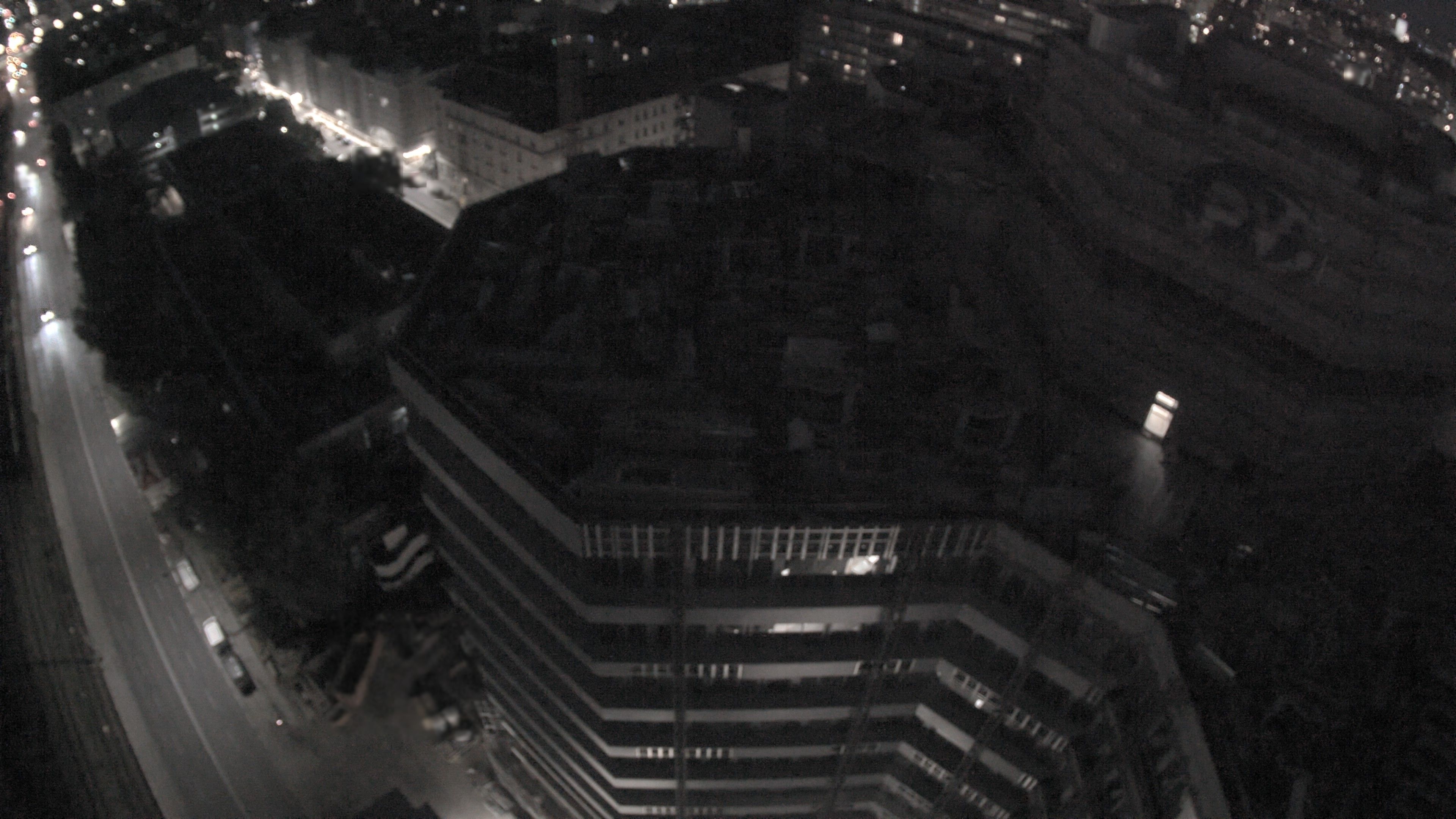 28.07.2026 21:45