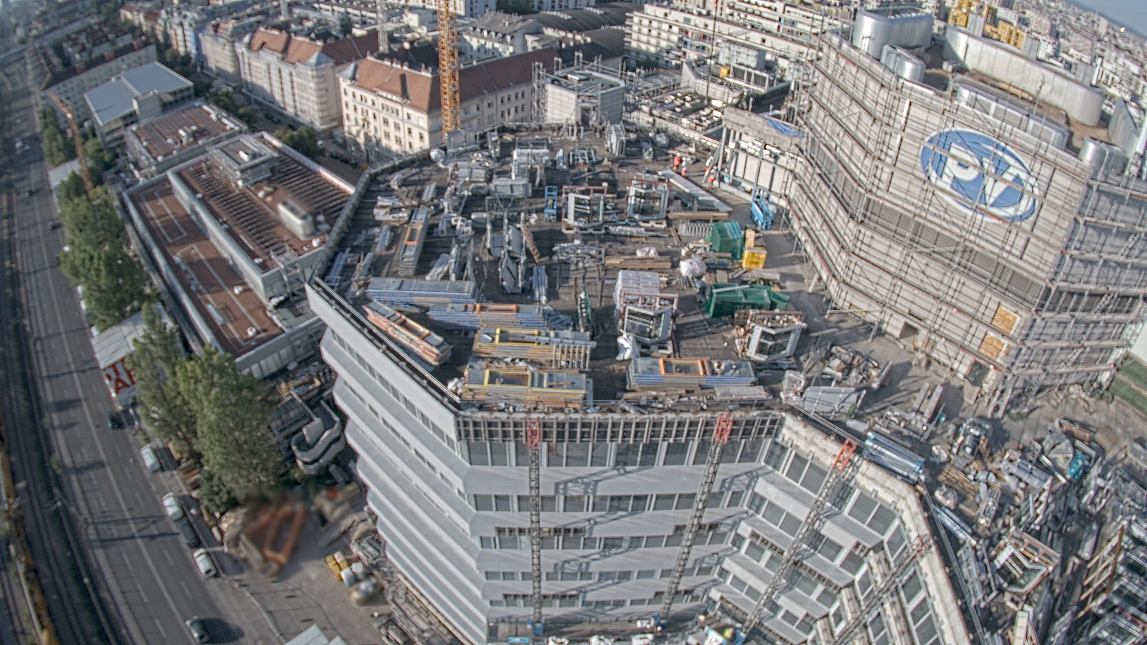29.07.2026 07:15