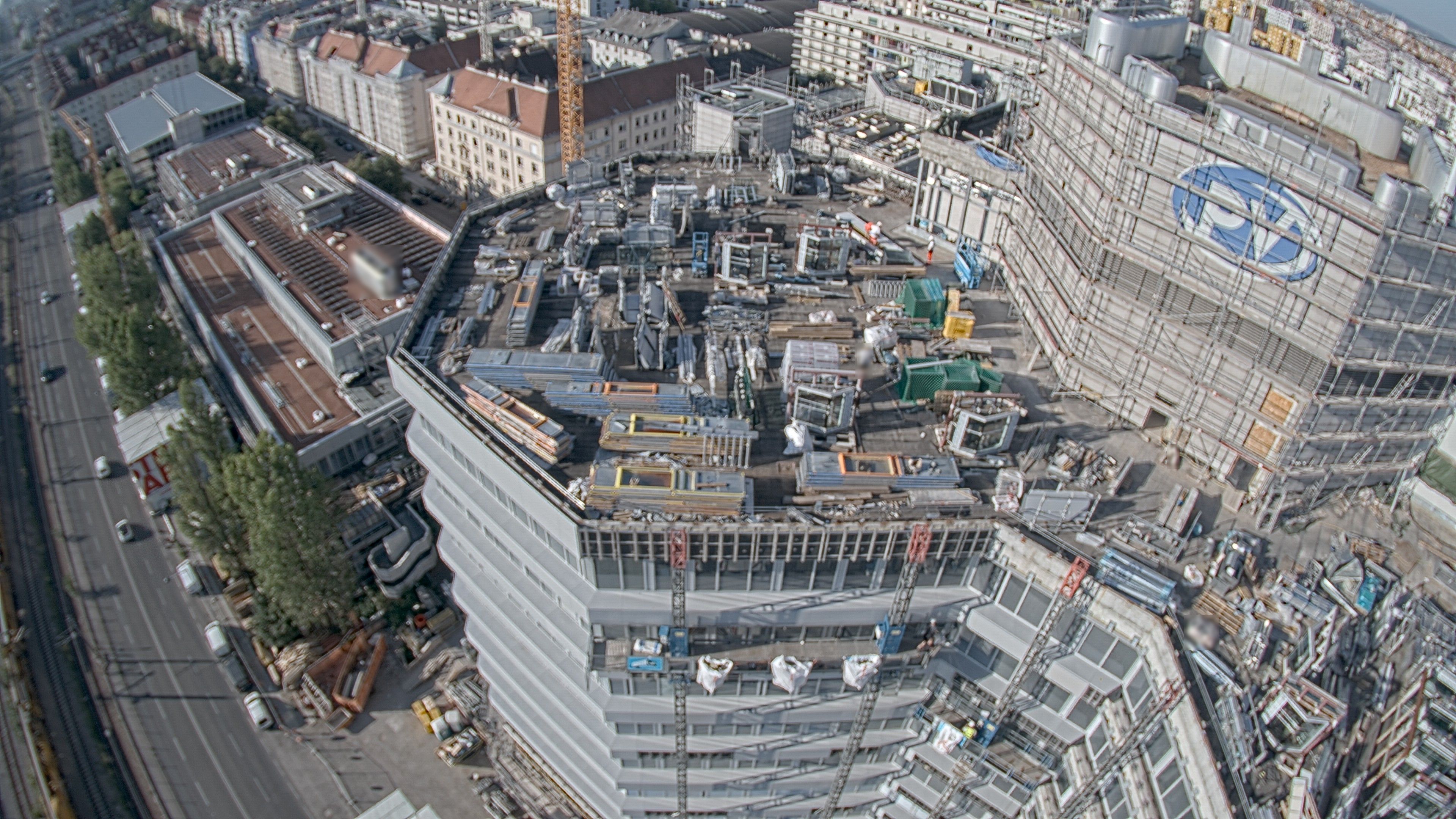 29.07.2026 07:45