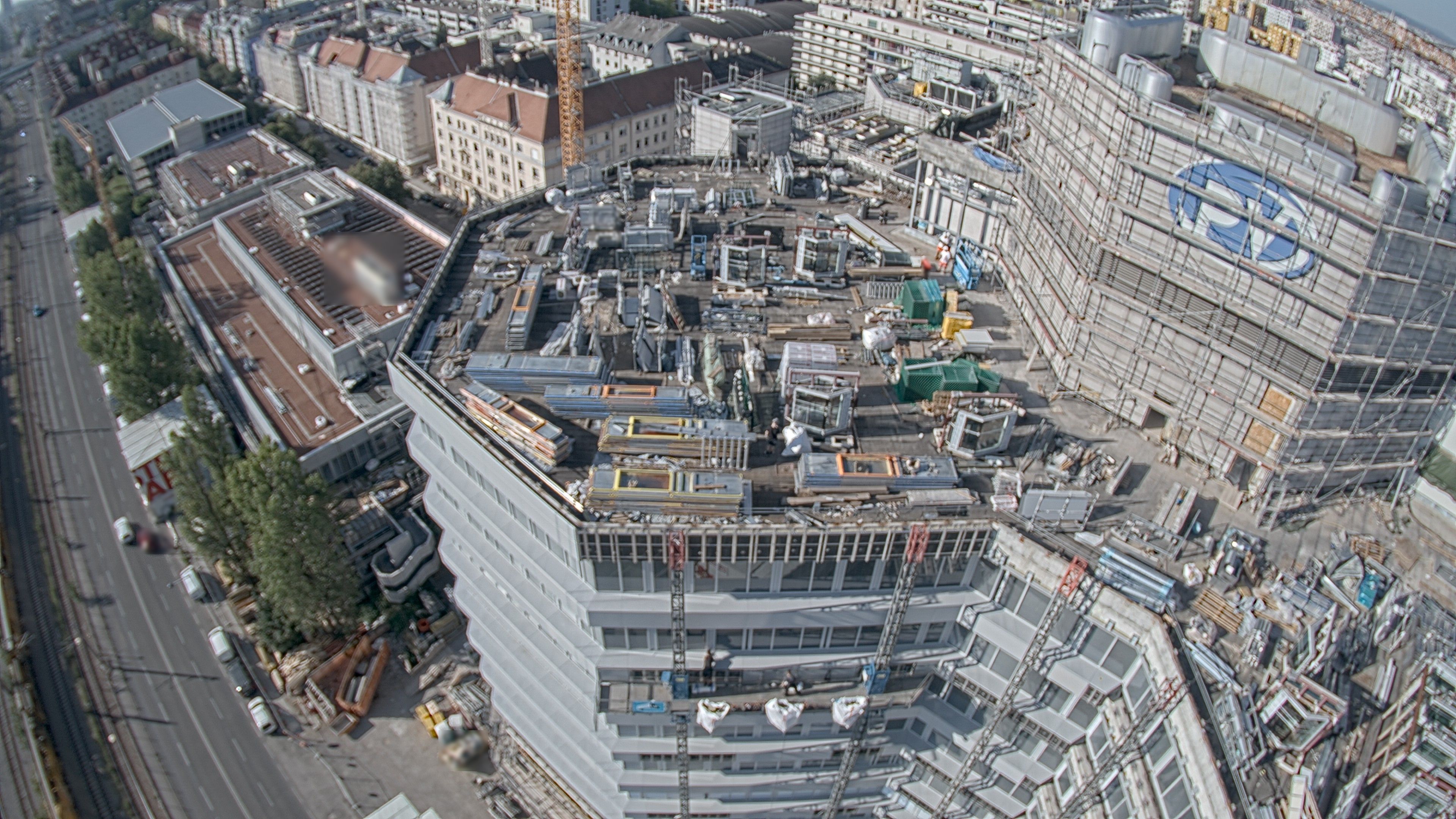 29.07.2026 08:15