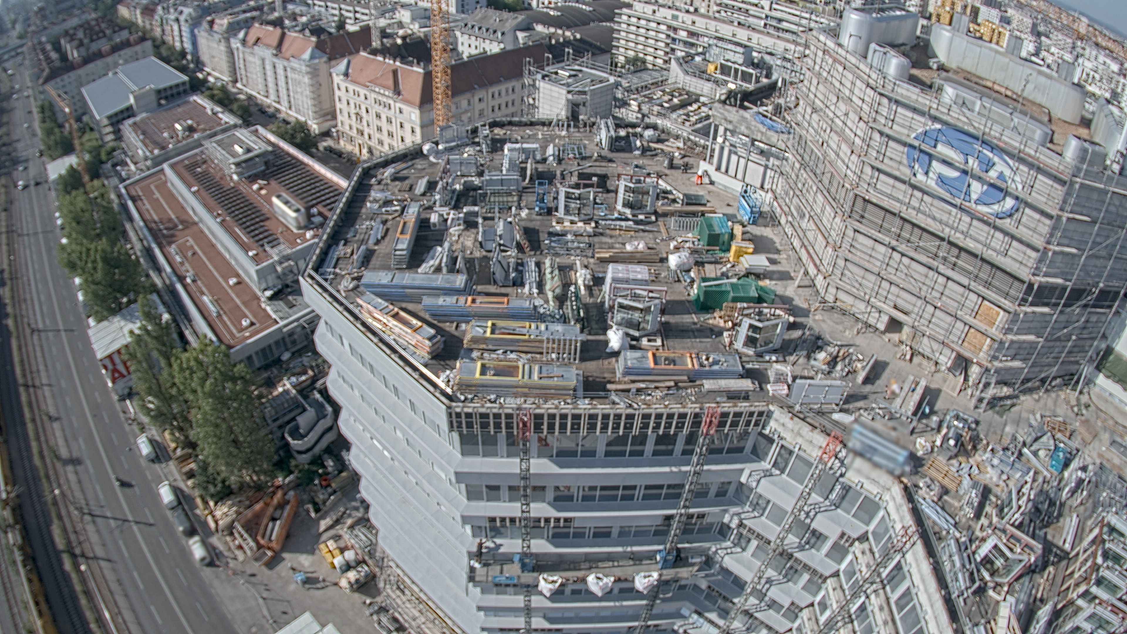29.07.2026 08:30