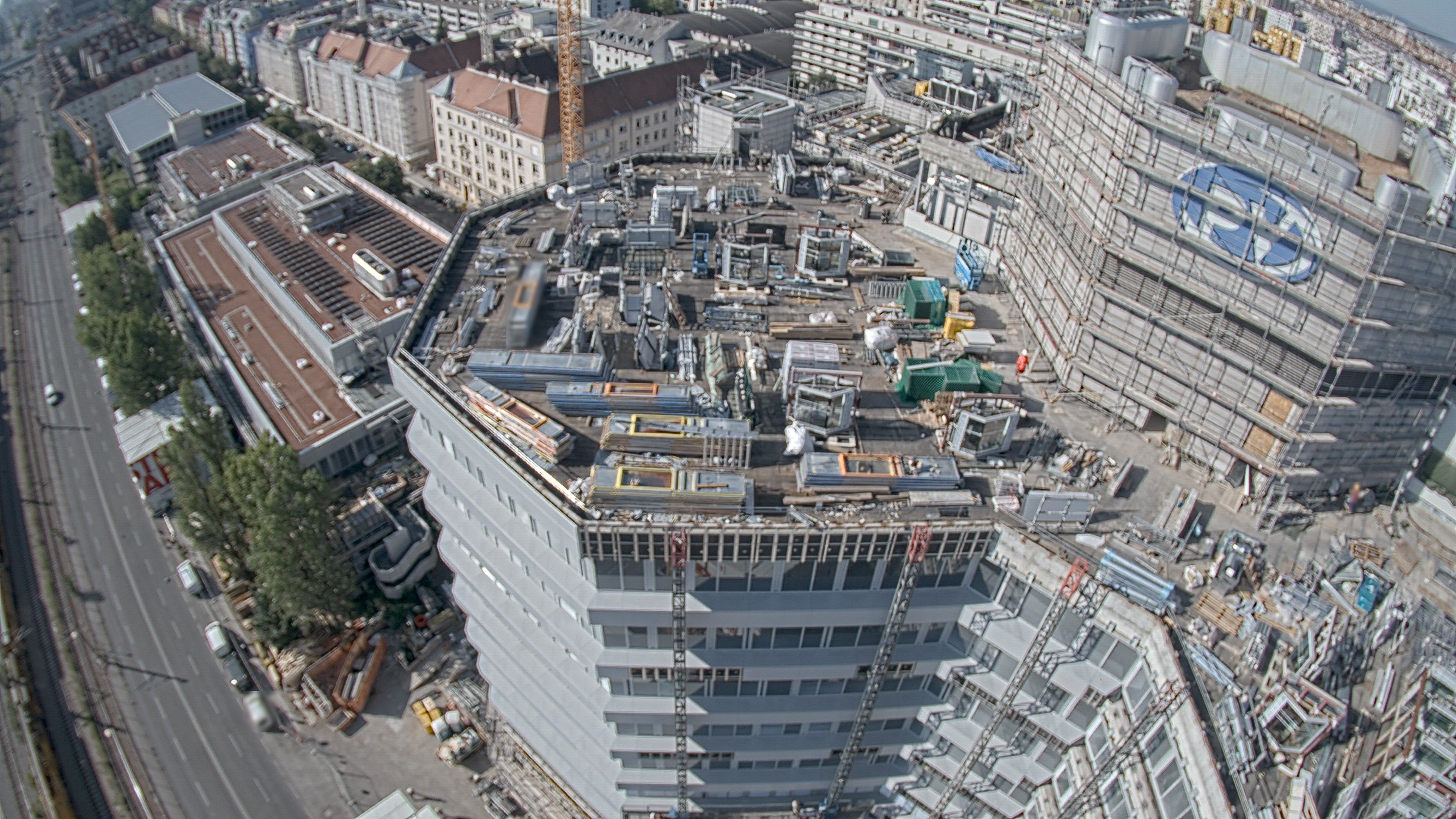 29.07.2026 08:45