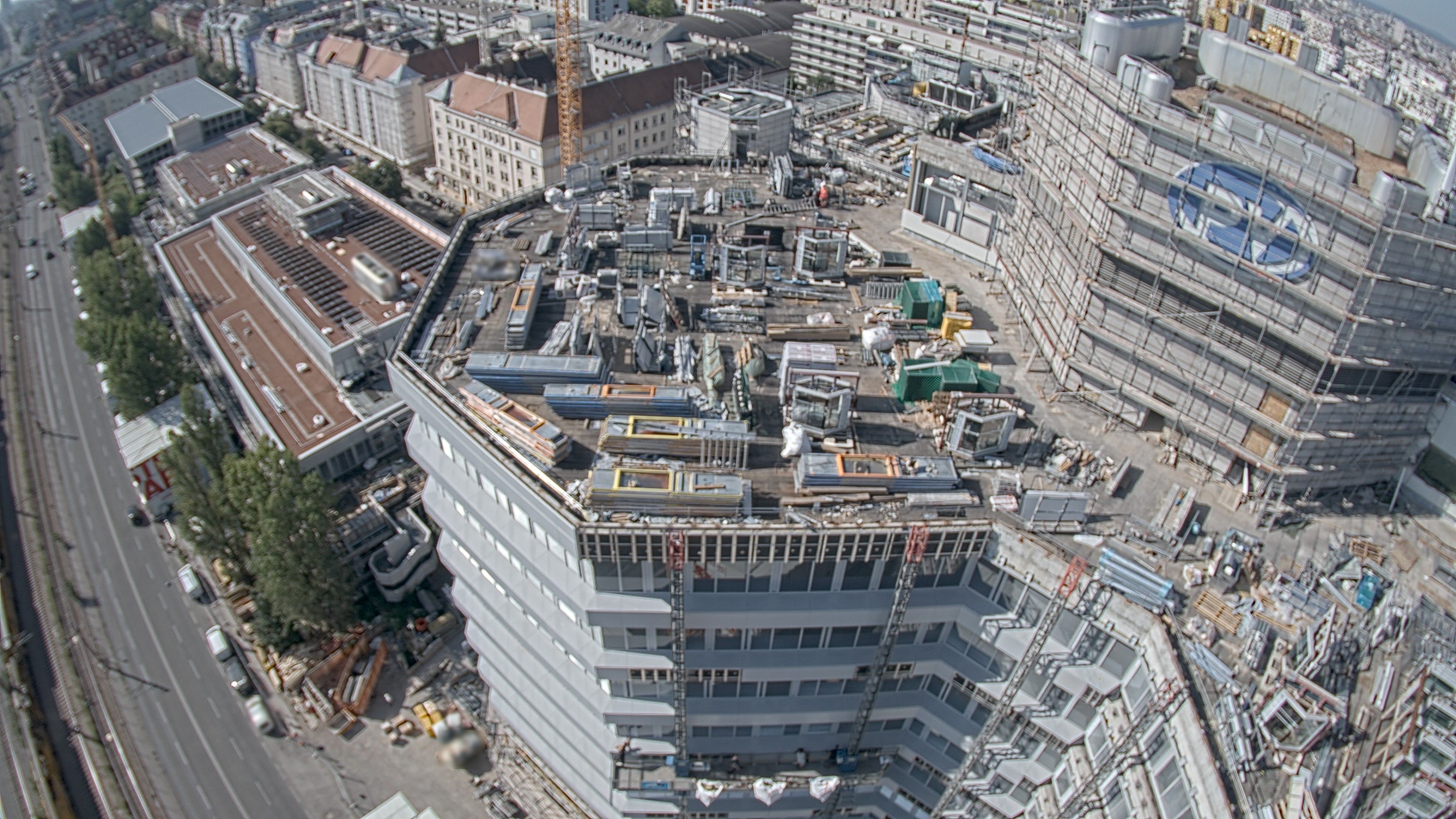 29.07.2026 09:15