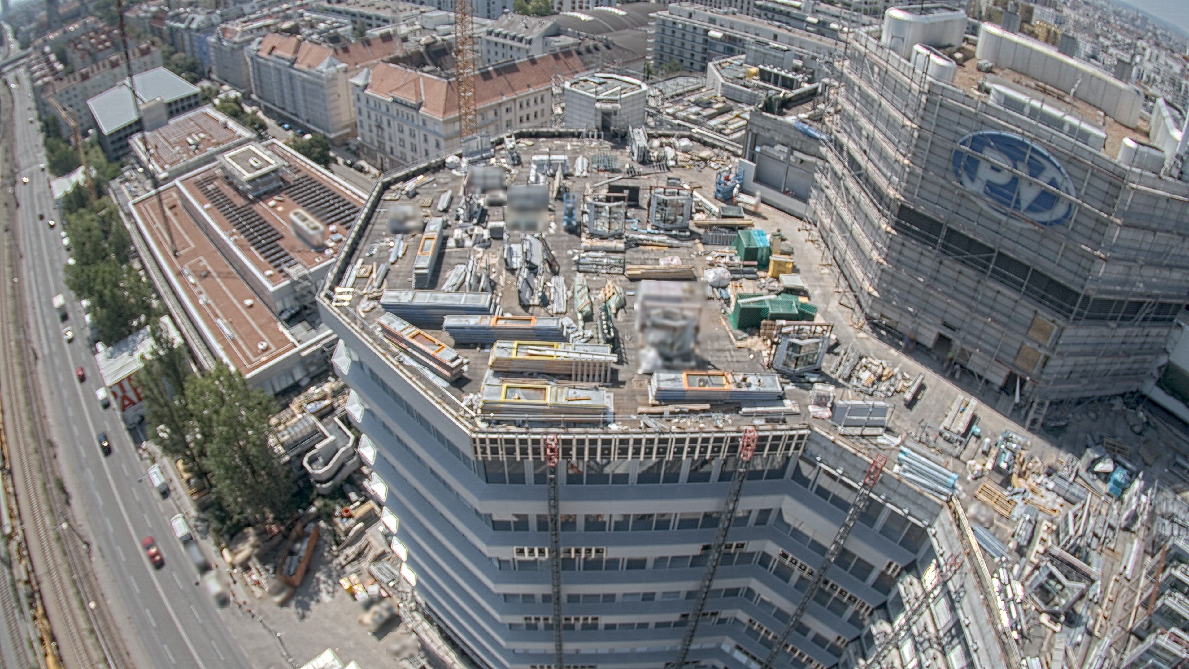 29.07.2026 11:45