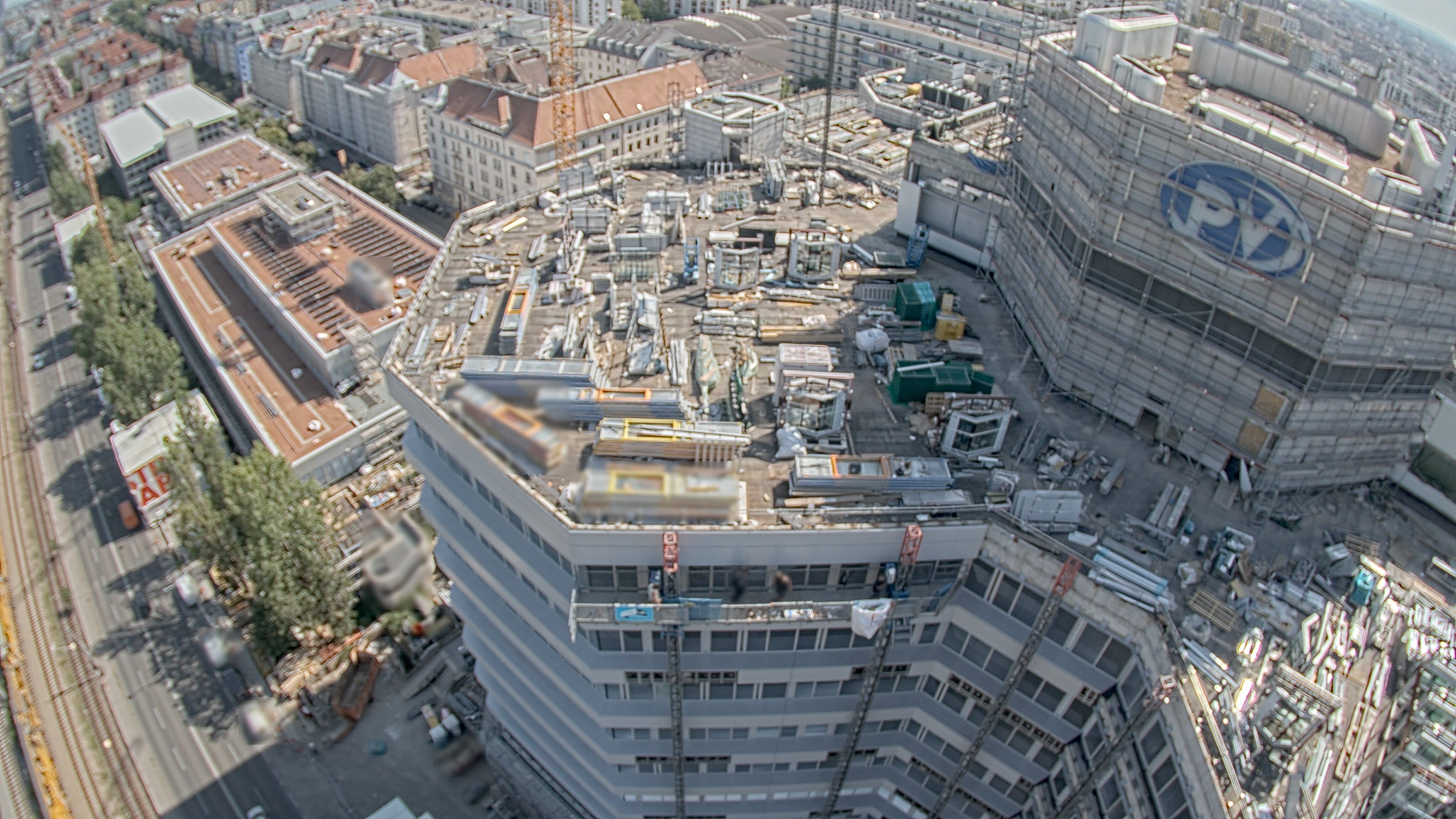 29.07.2026 15:45