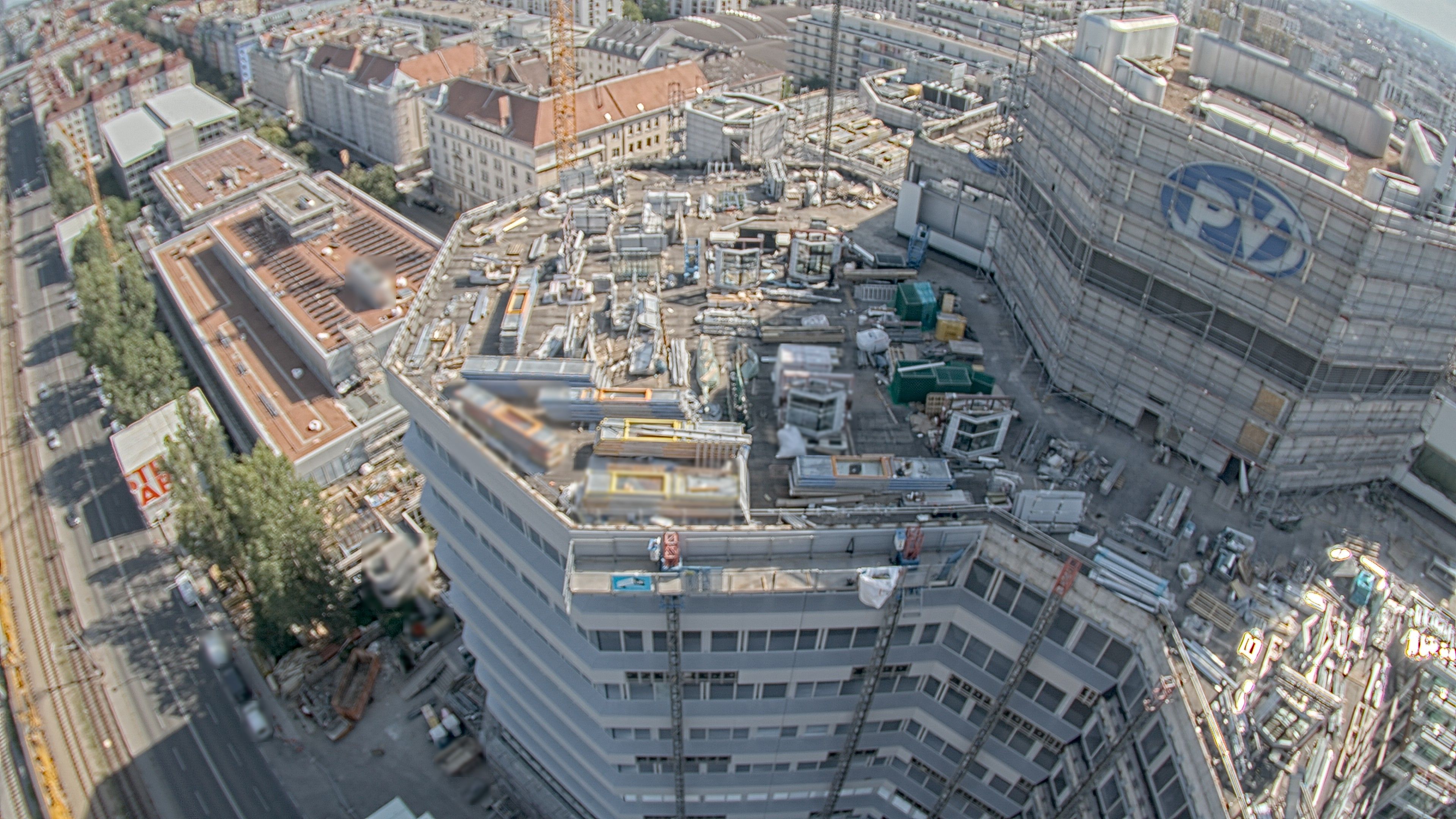 29.07.2026 16:15