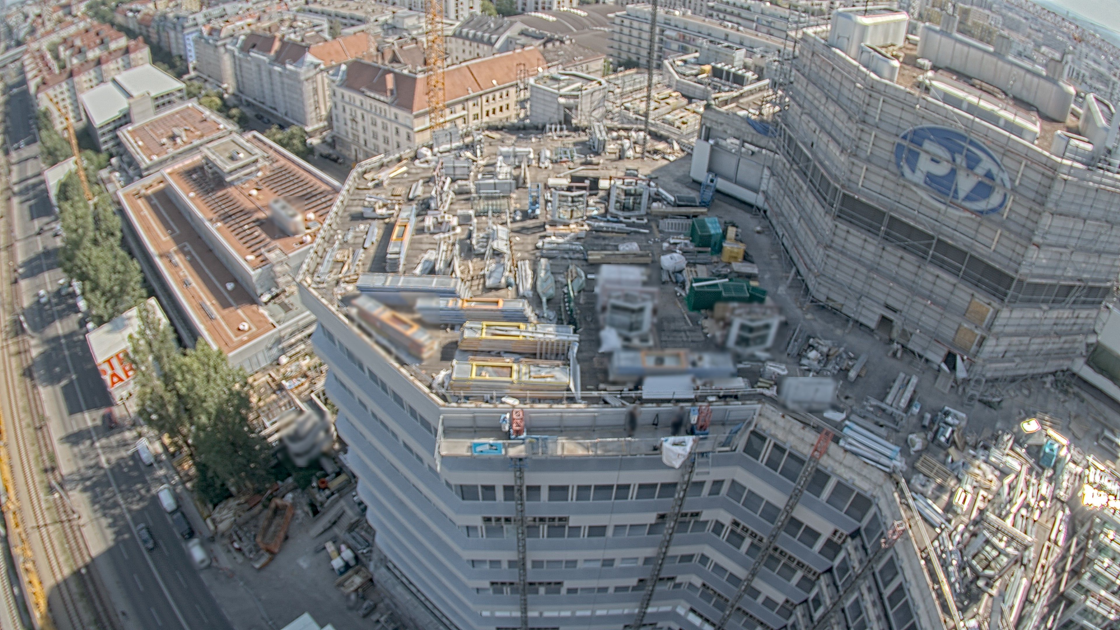29.07.2026 16:30