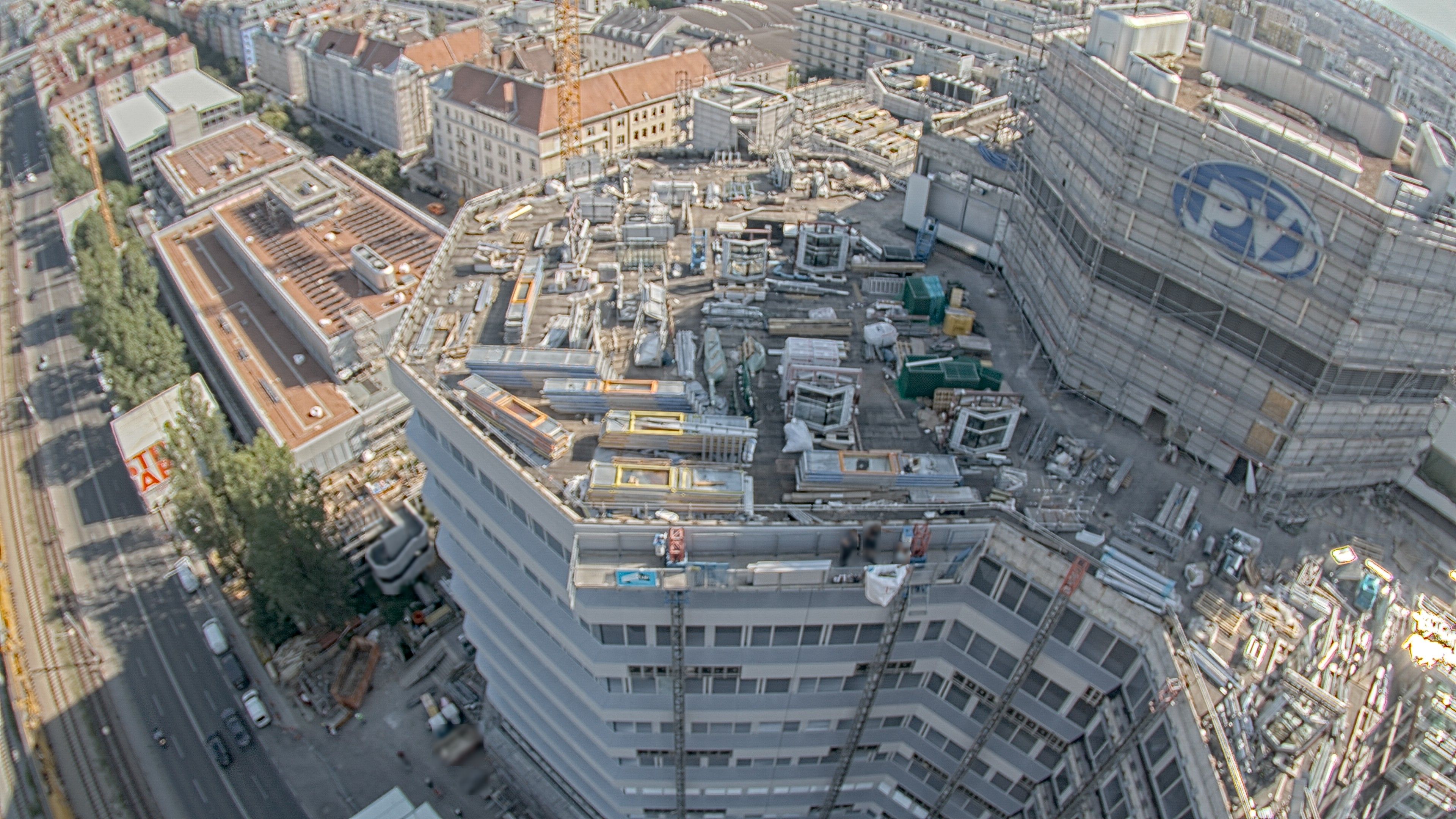 29.07.2026 16:45