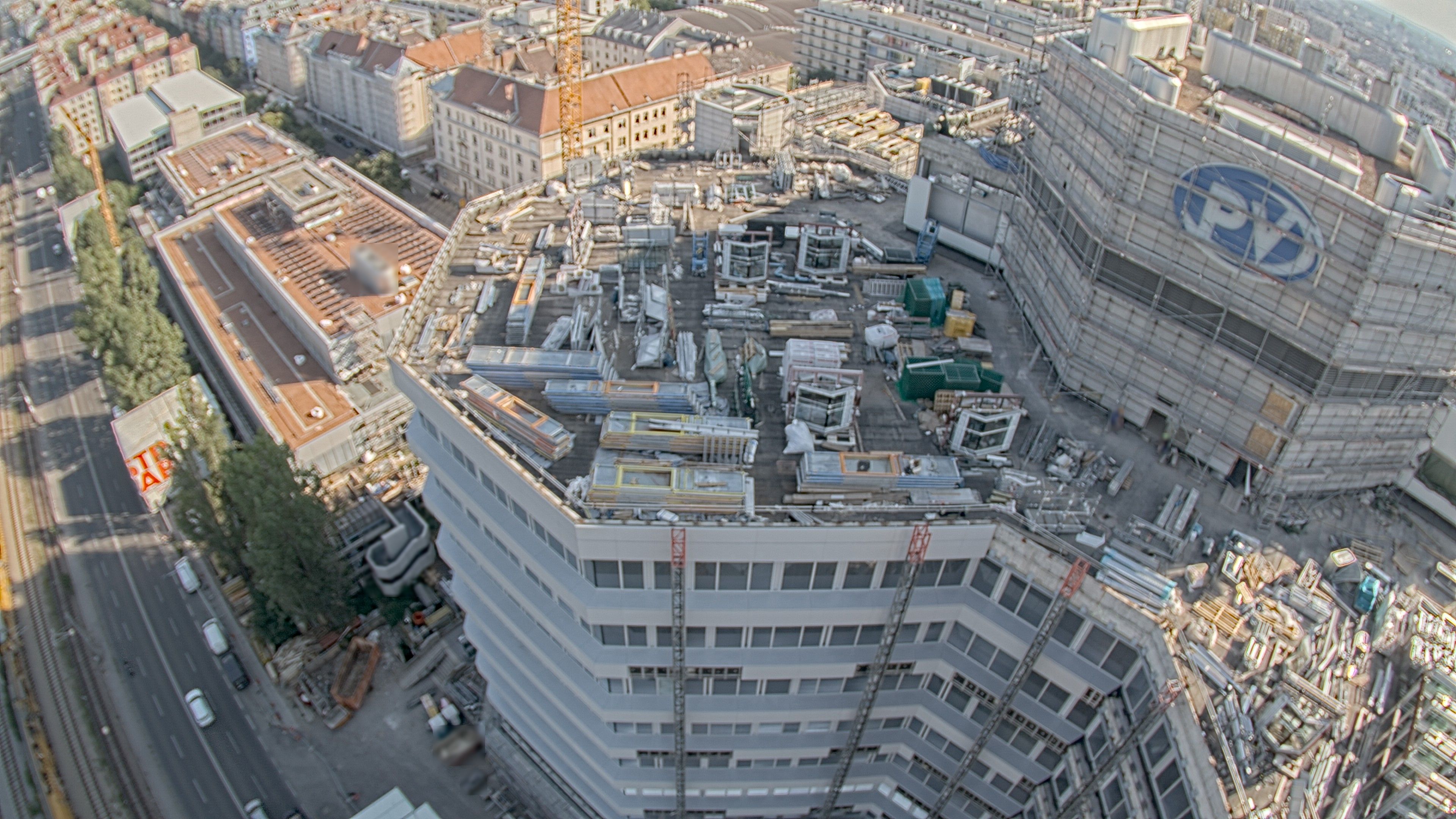 29.07.2026 17:30