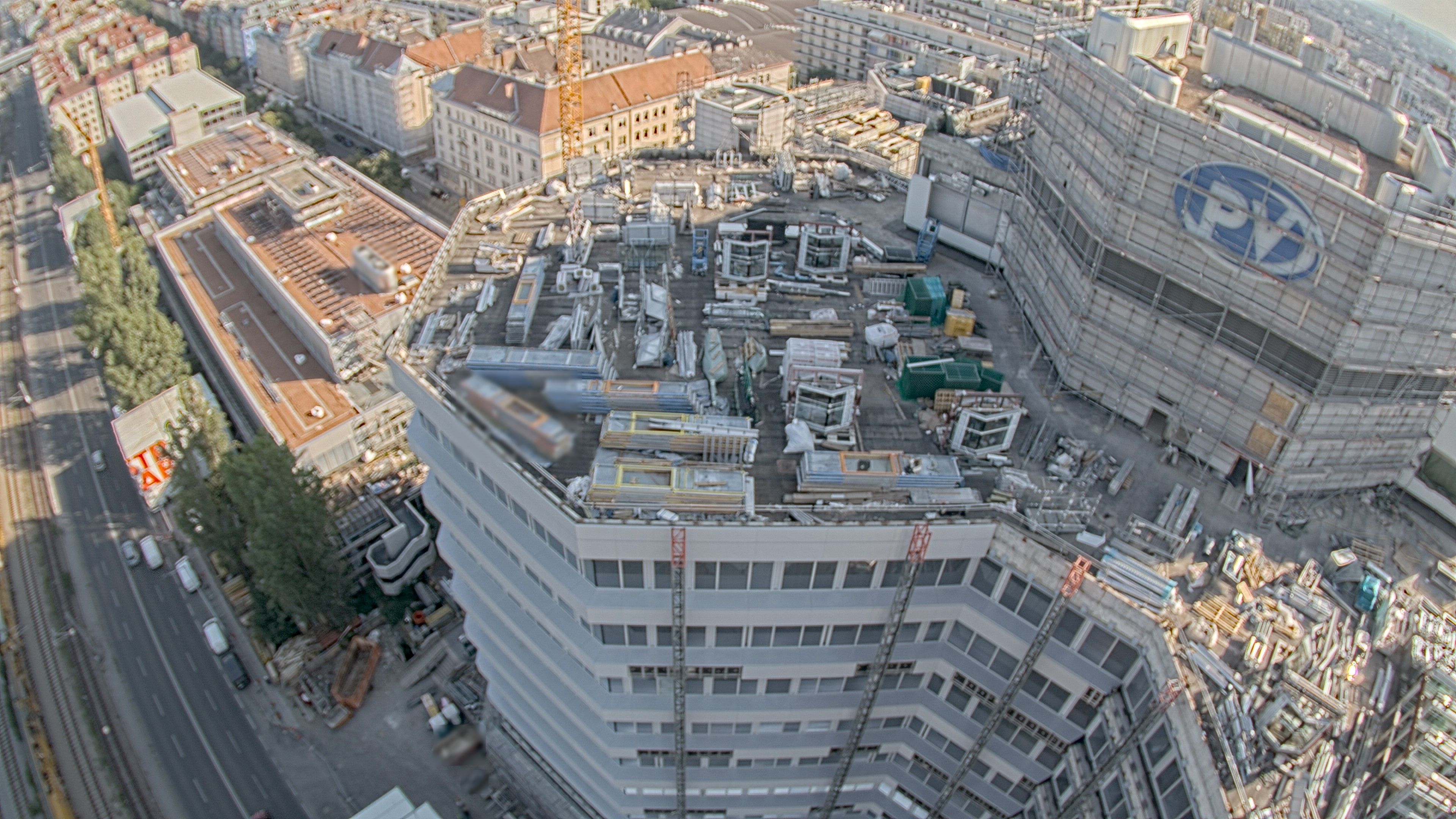 29.07.2026 17:45