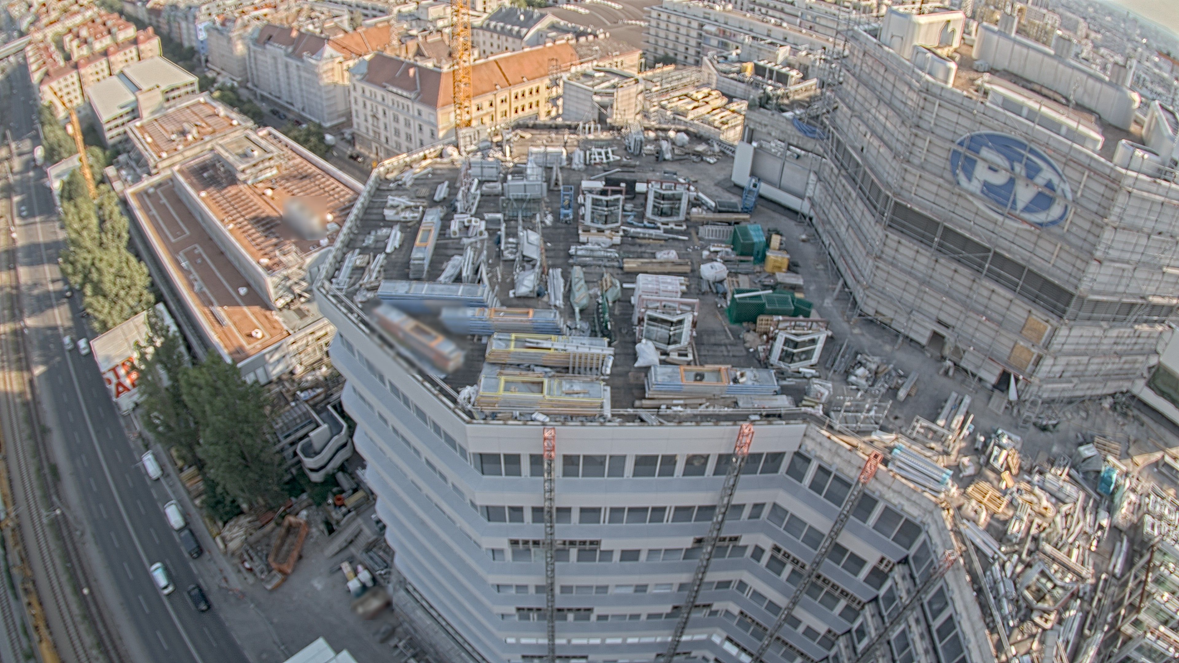29.07.2026 18:15