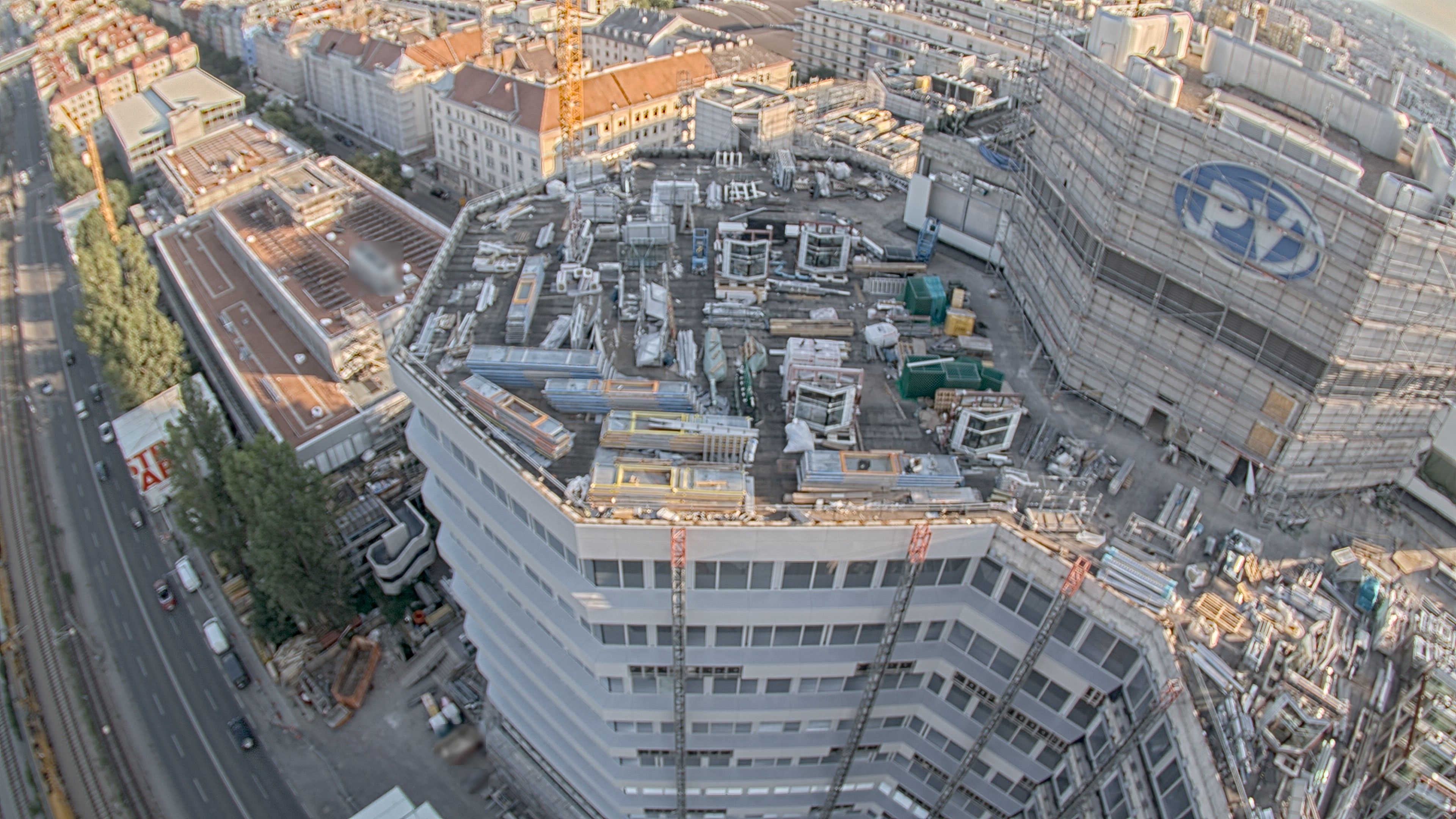29.07.2026 18:45