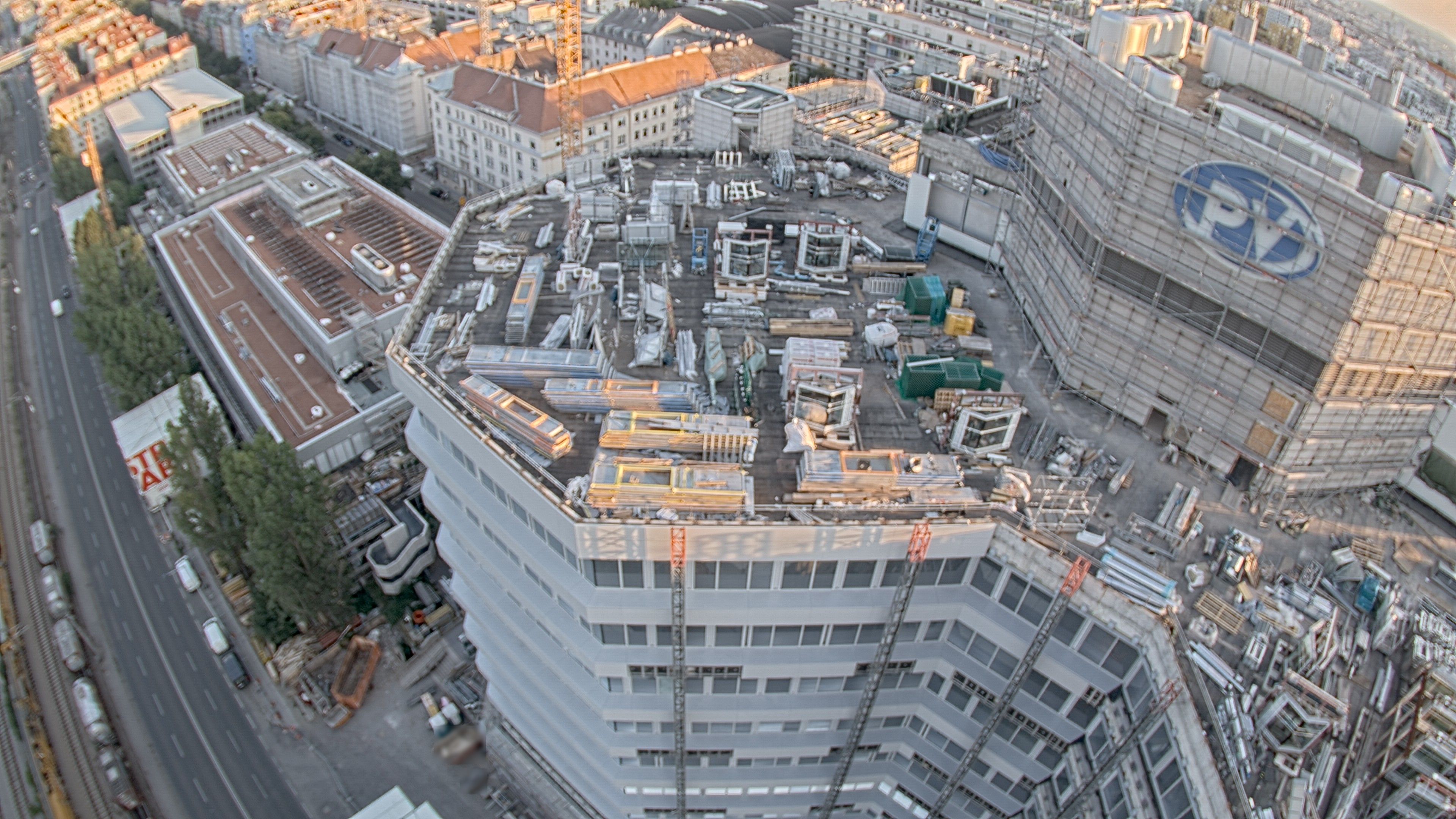 29.07.2026 19:45
