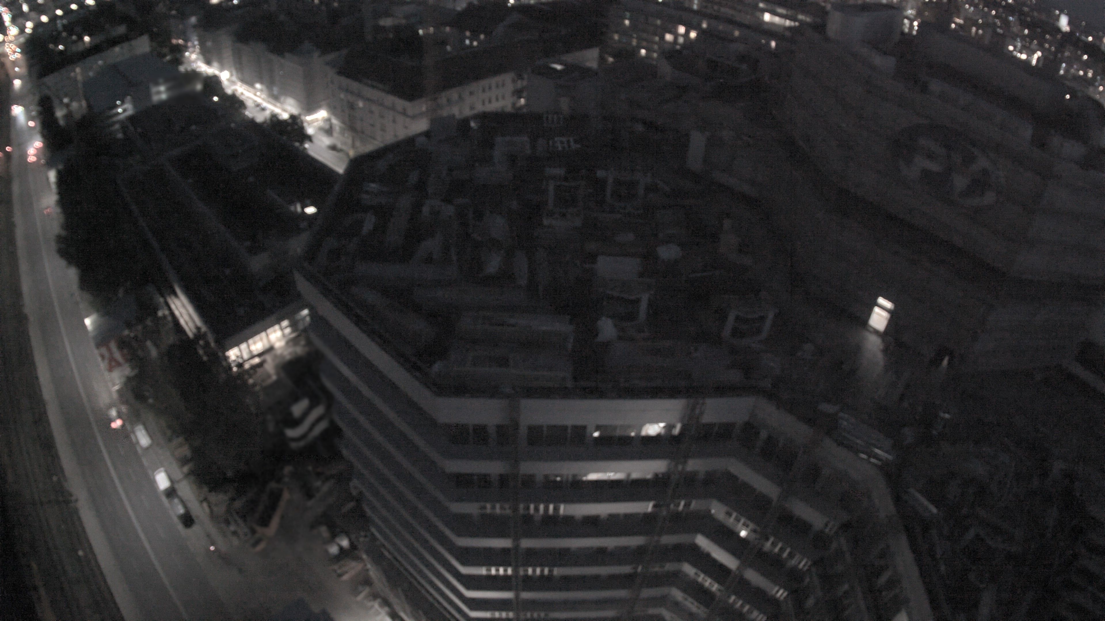 29.07.2026 21:30