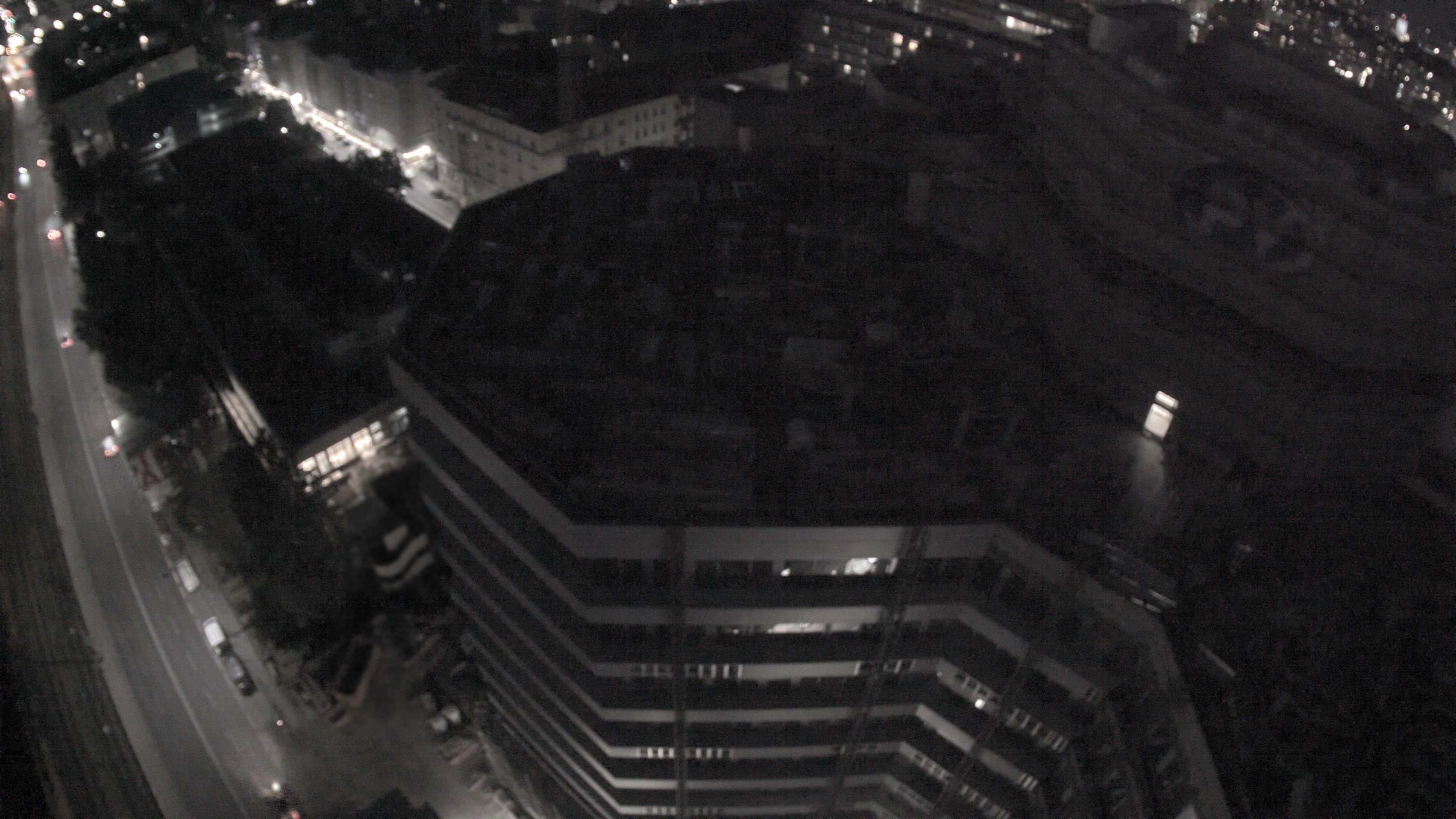 29.07.2026 21:45