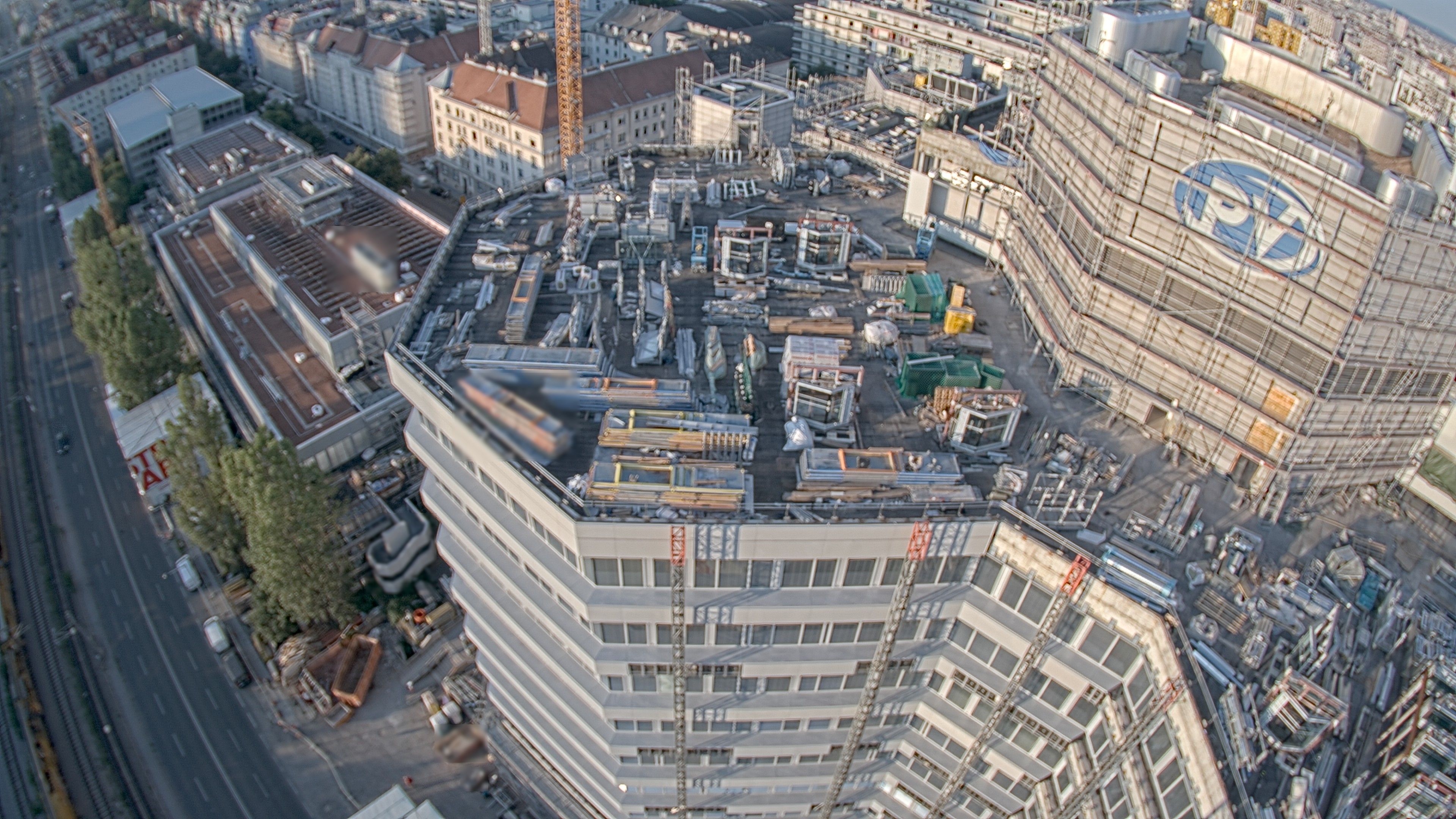 30.07.2026 06:30